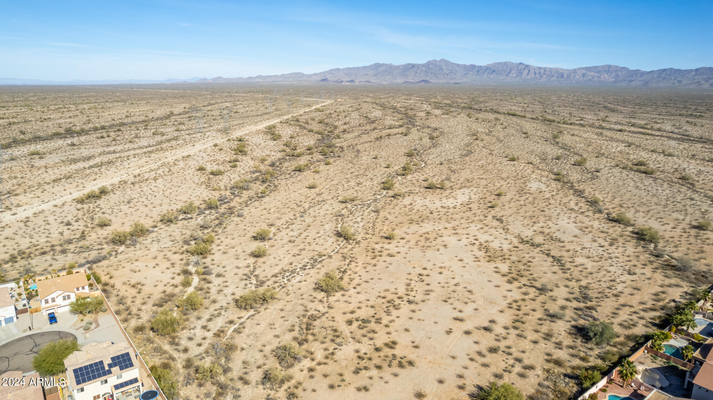 O N Vacant Land Property Photo 10