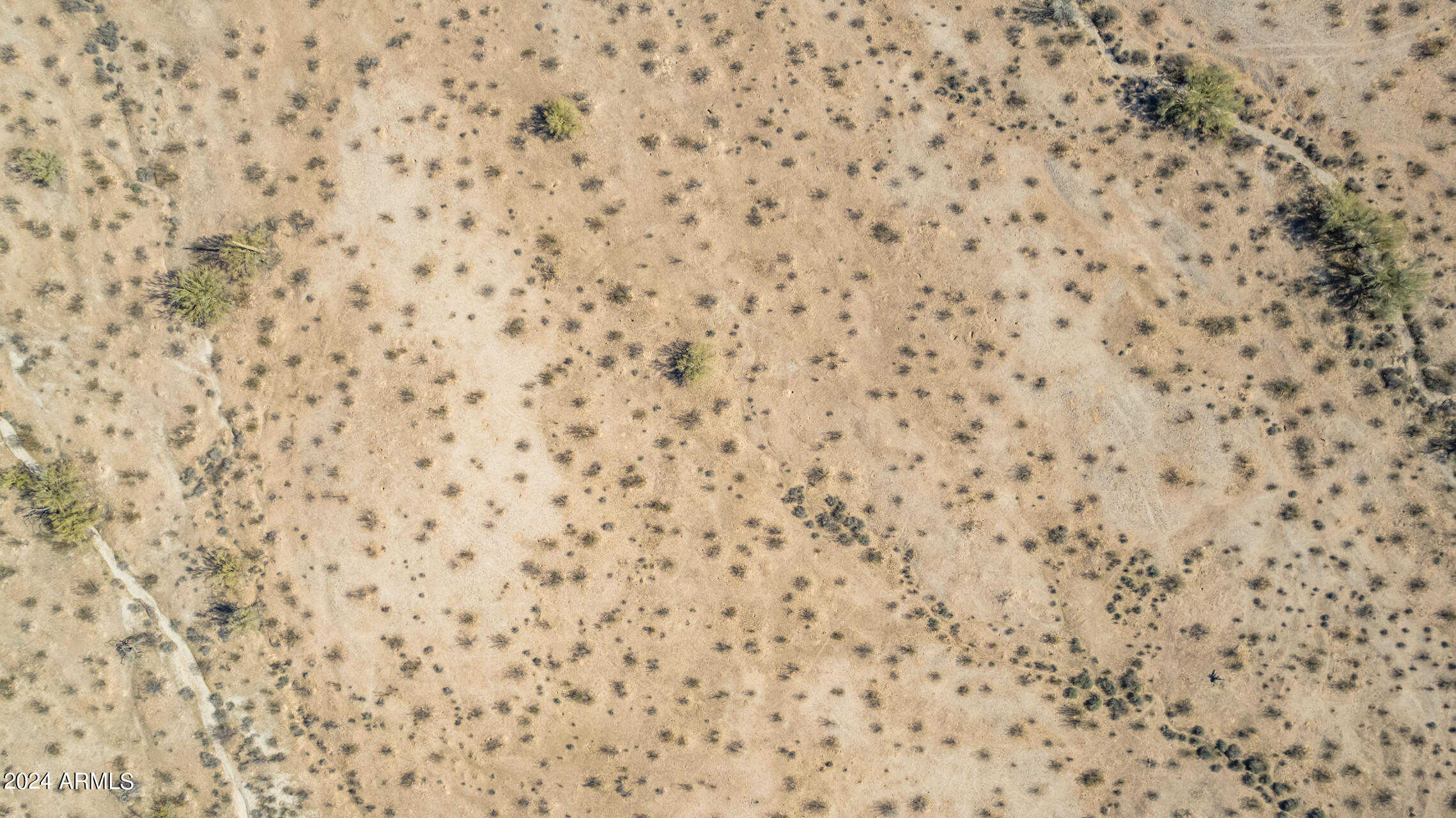 O N Vacant Land Property Photo 13