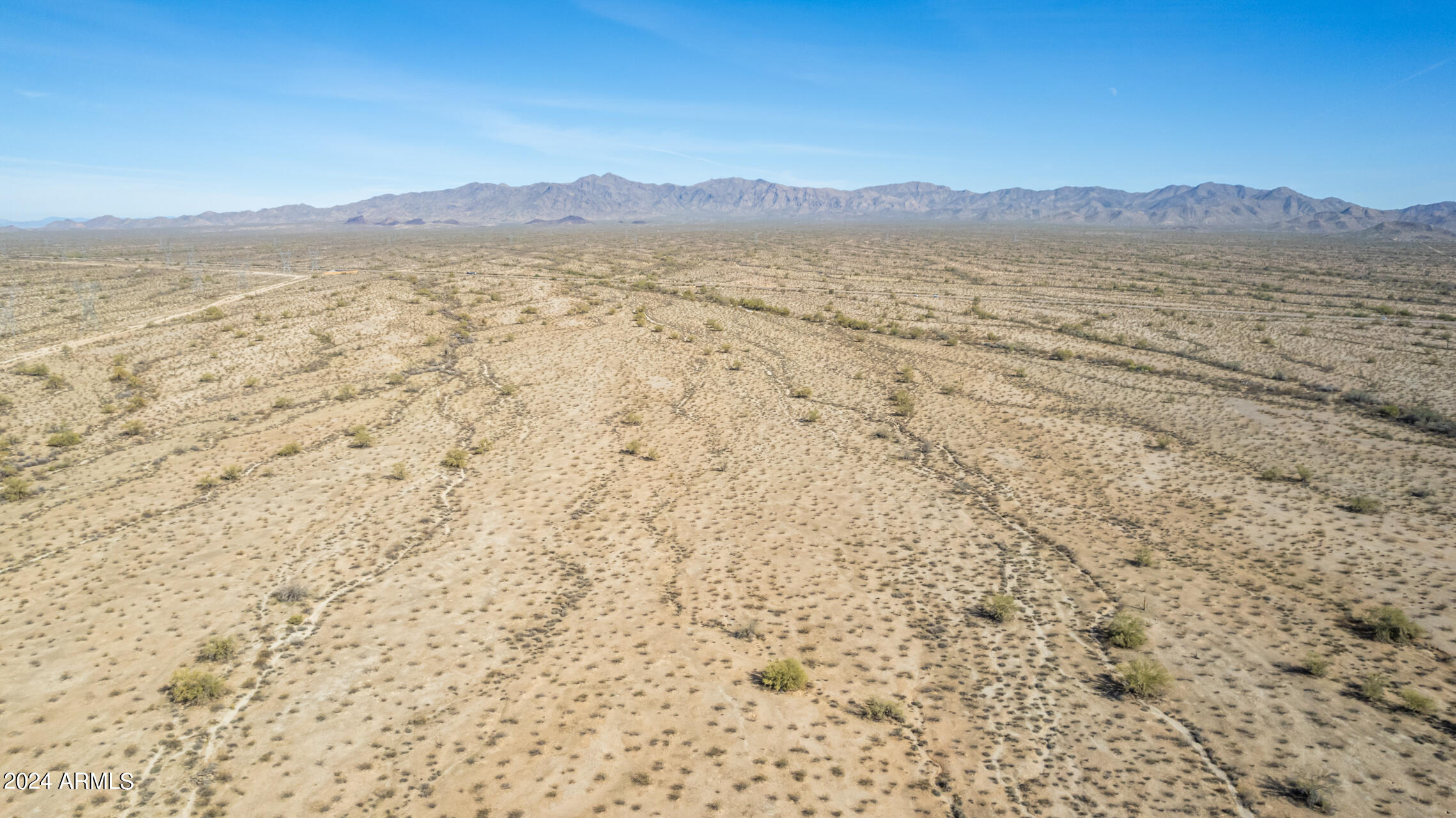 O N Vacant Land Property Photo 14