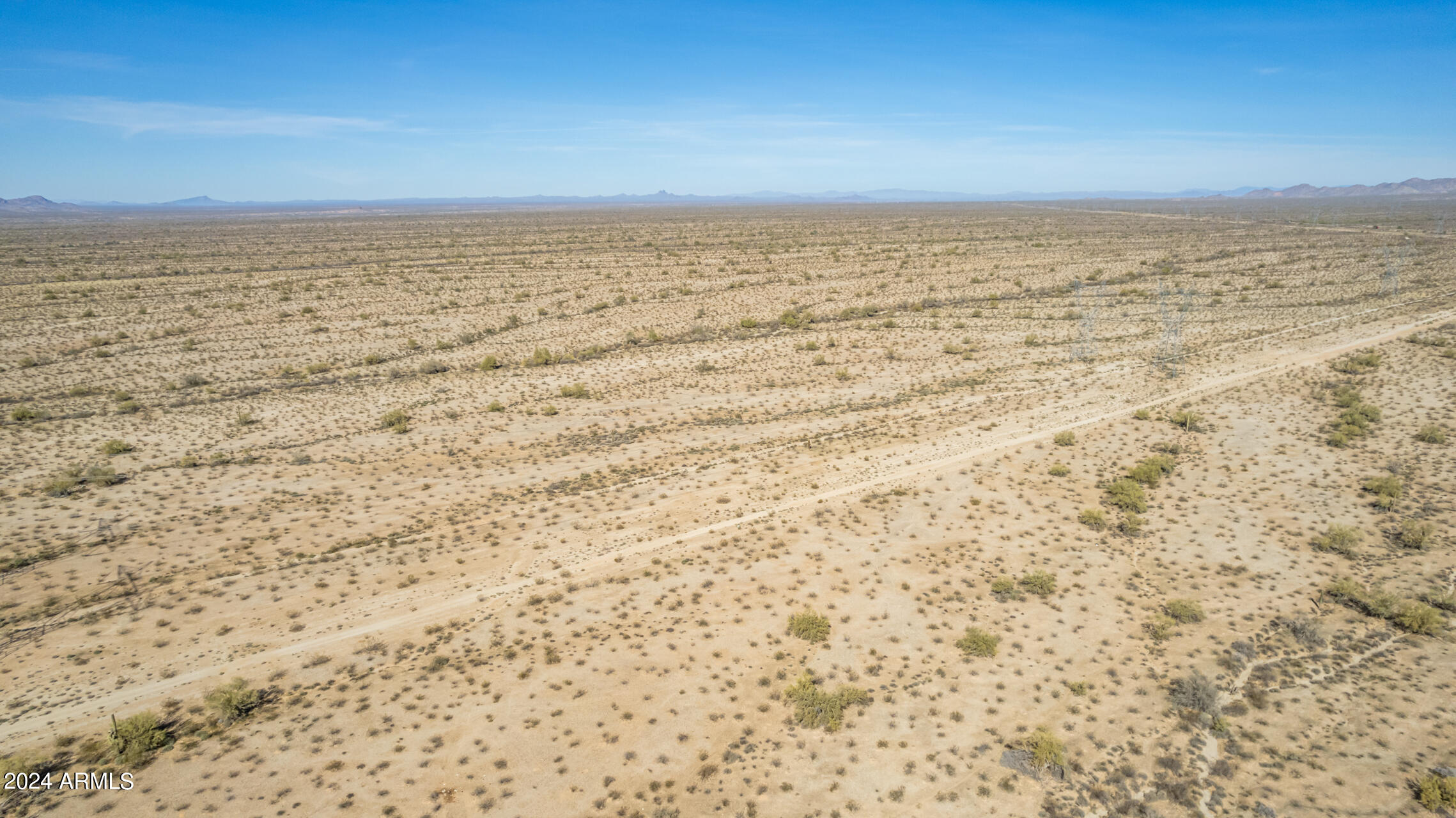 O N Vacant Land Property Photo 18