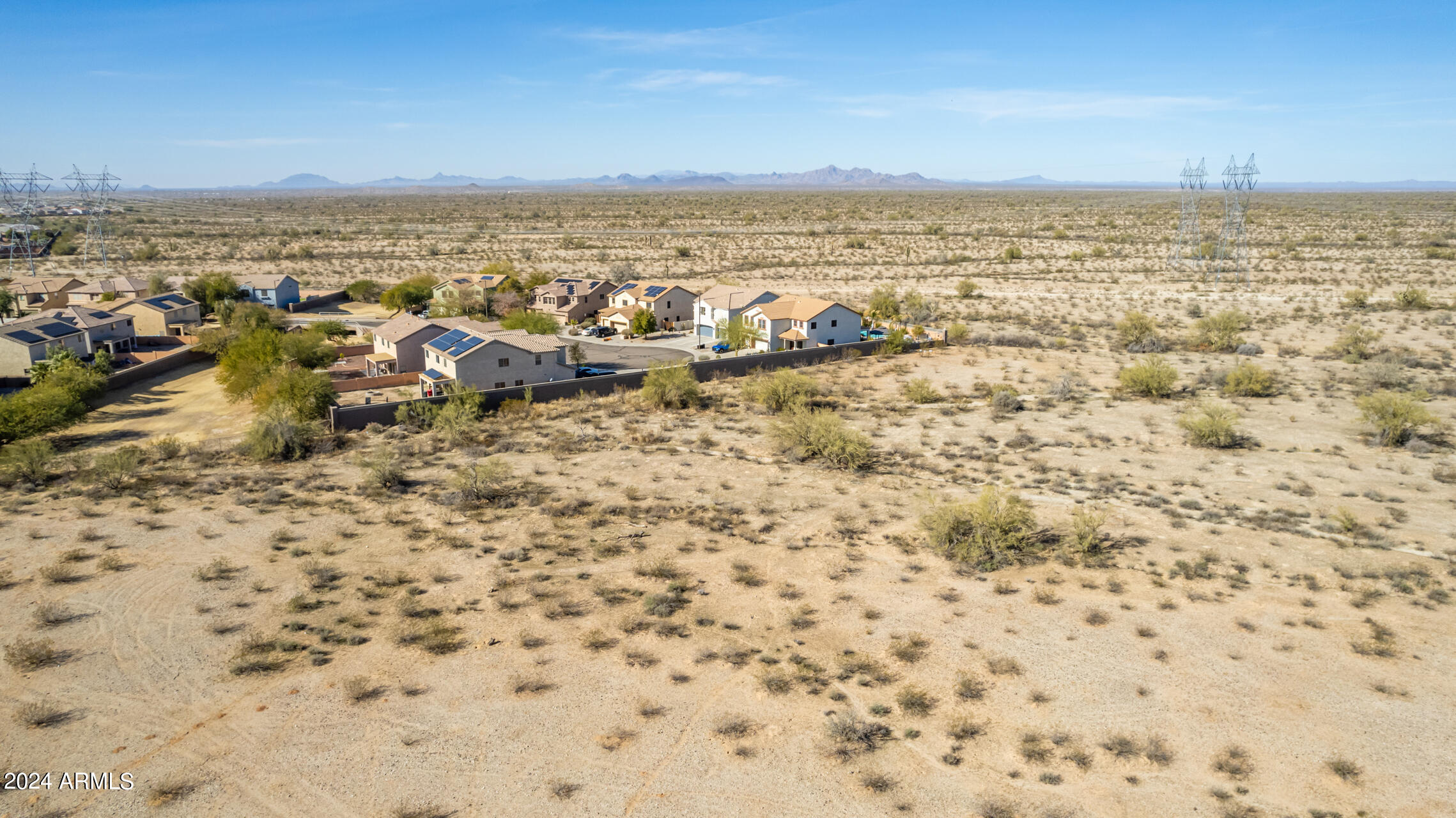 O N Vacant Land Property Photo 21