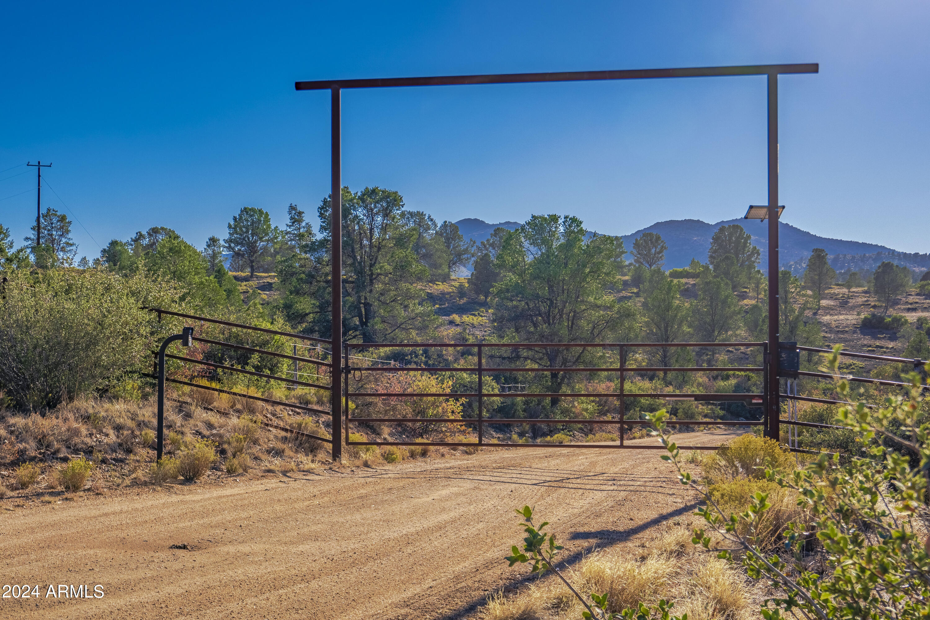 03 Blue Sky Drive Property Photo 1