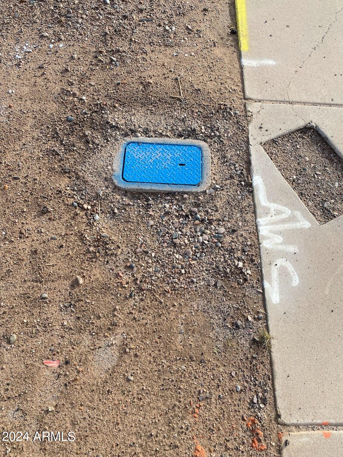 1045 S Arizona Boulevard Property Photo 4