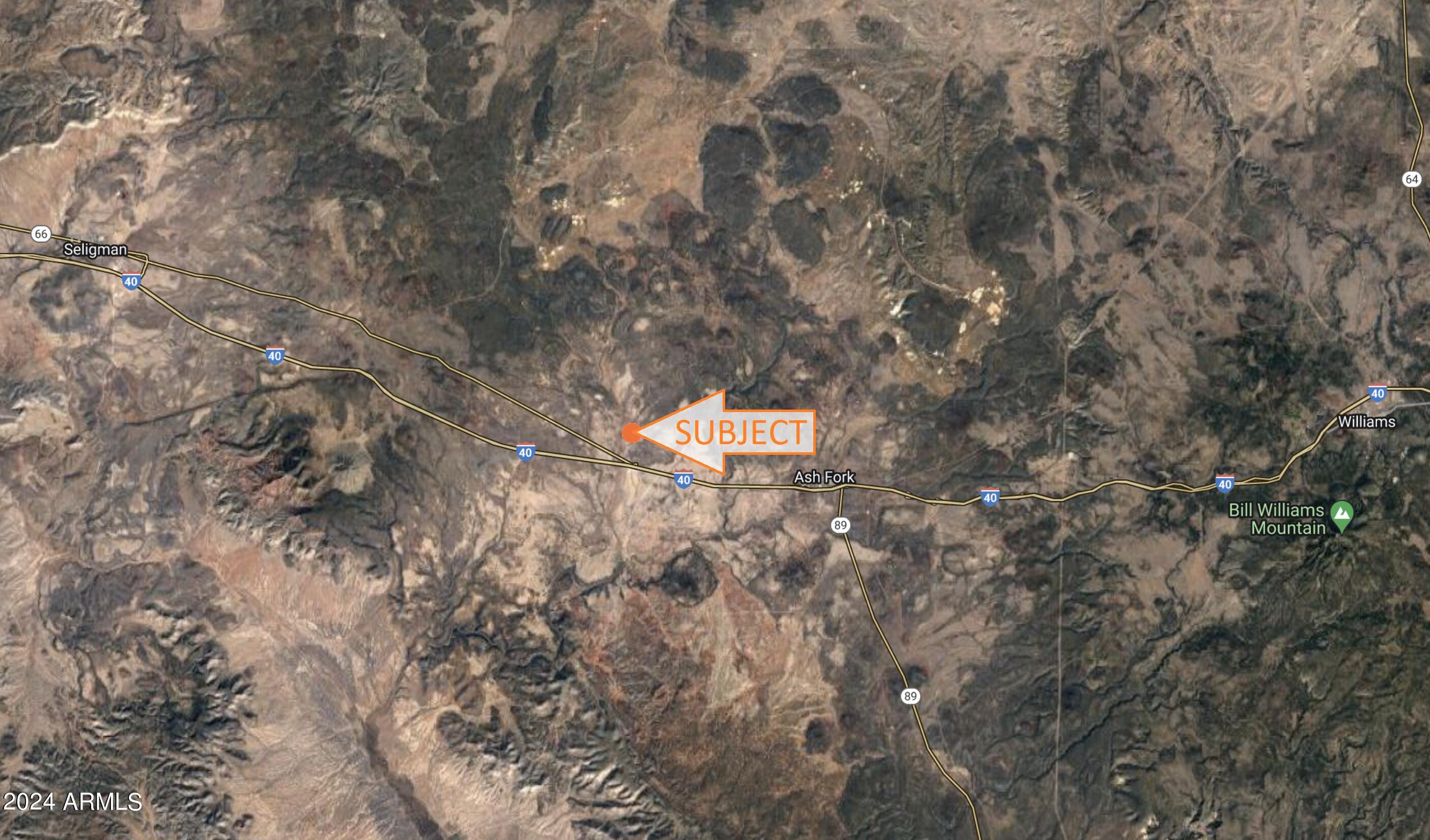 16 Tuscan Road Property Photo 1