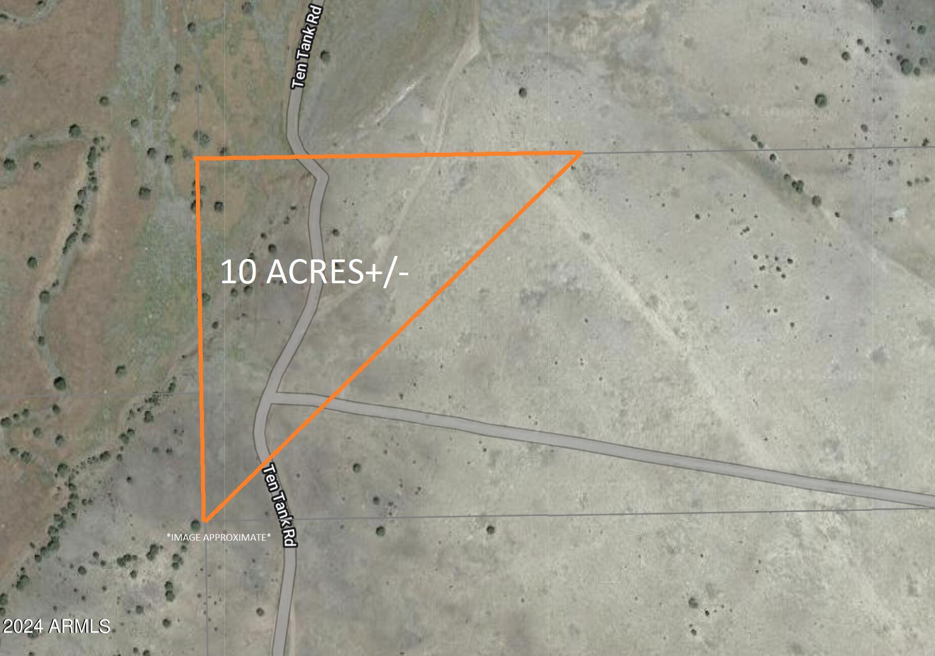 16 Tuscan Road Property Photo 3