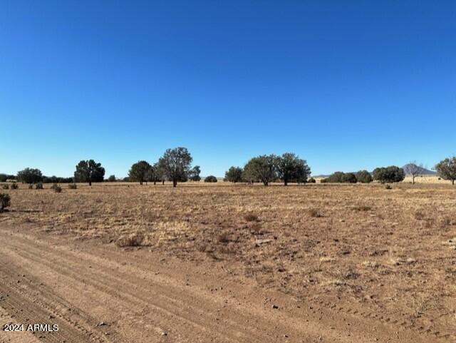 16 Tuscan Road Property Photo 8