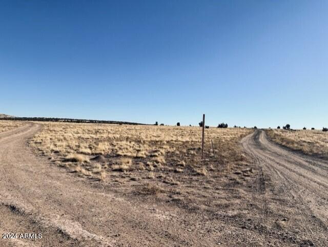 16 Tuscan Road Property Photo 13