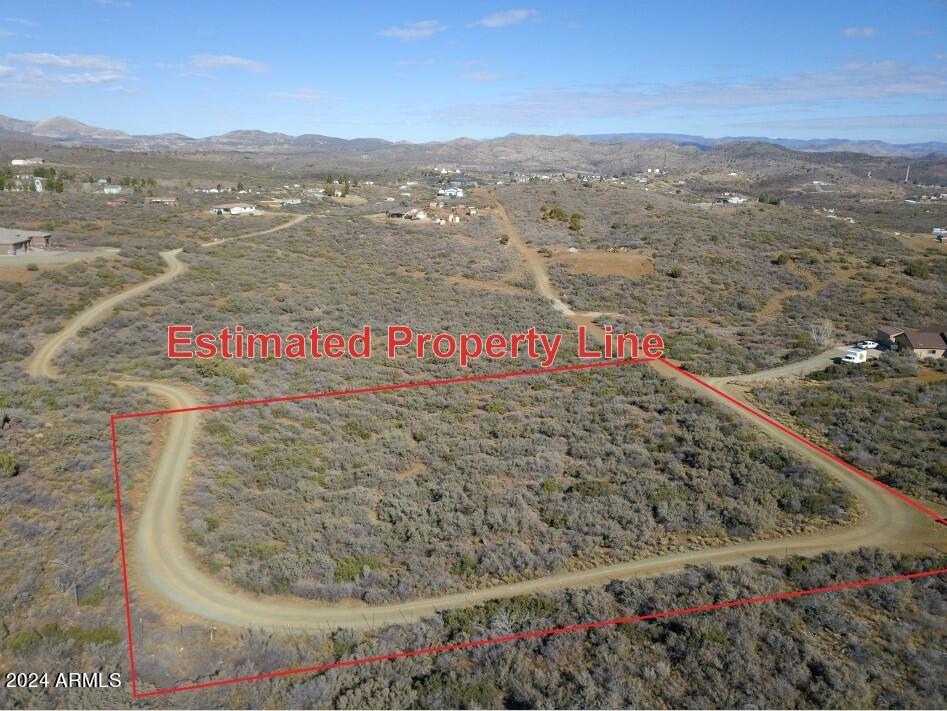 144s Cobalt Road Property Photo 1