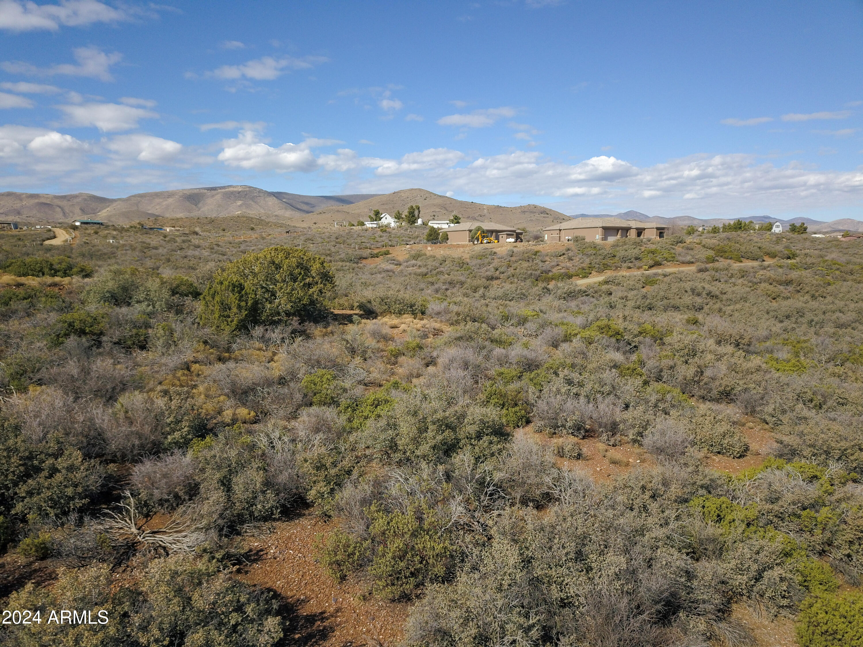 144s Cobalt Road Property Photo 10