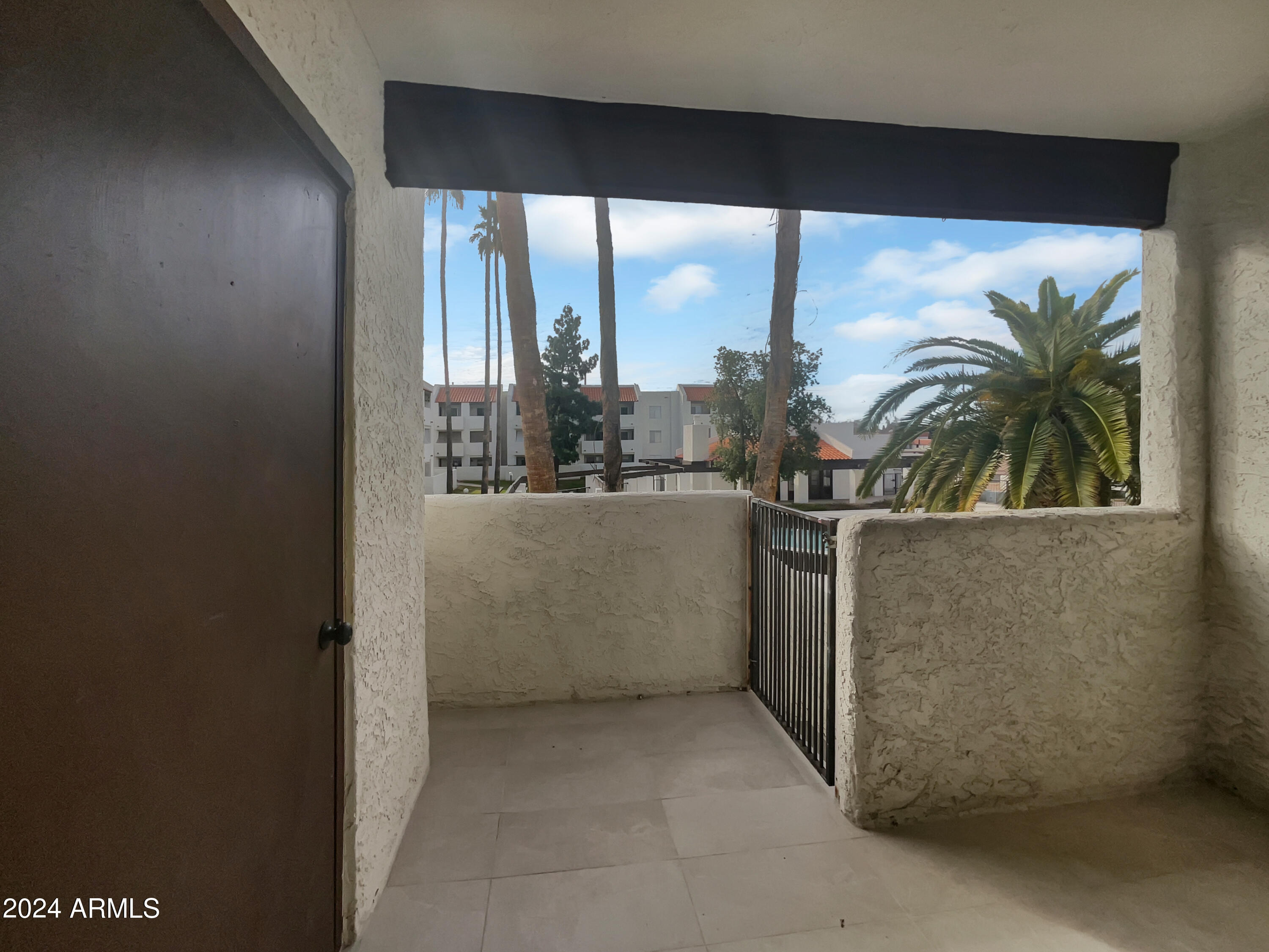 4730 W Northern Avenue Property Photo 1