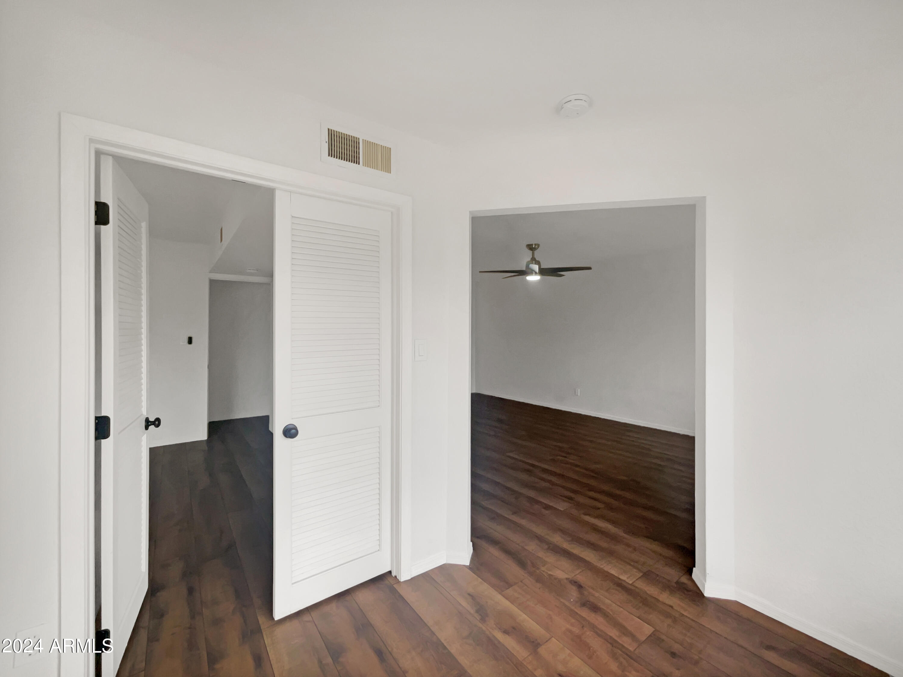 4730 W Northern Avenue Property Photo 15
