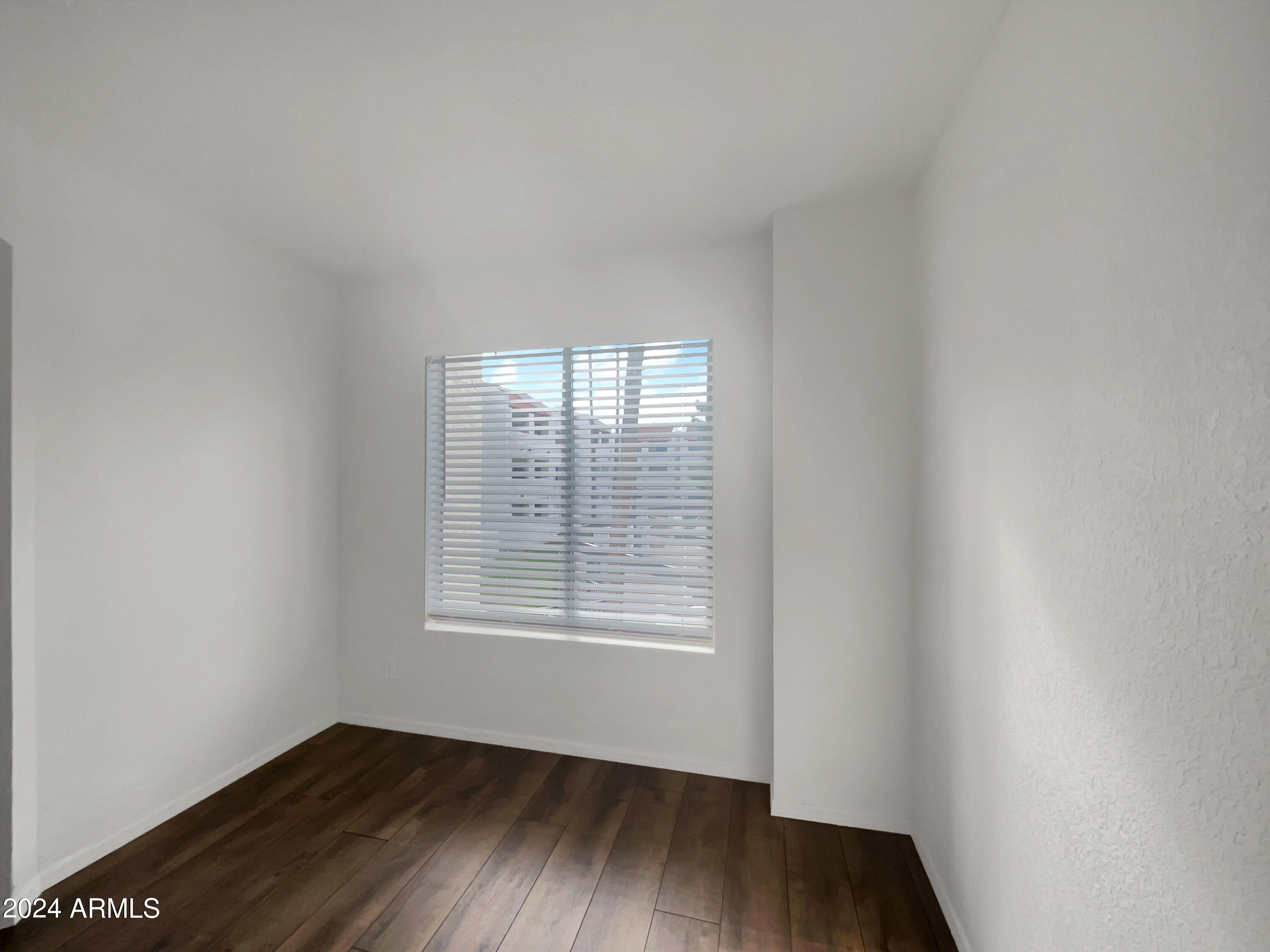4730 W Northern Avenue Property Photo 16