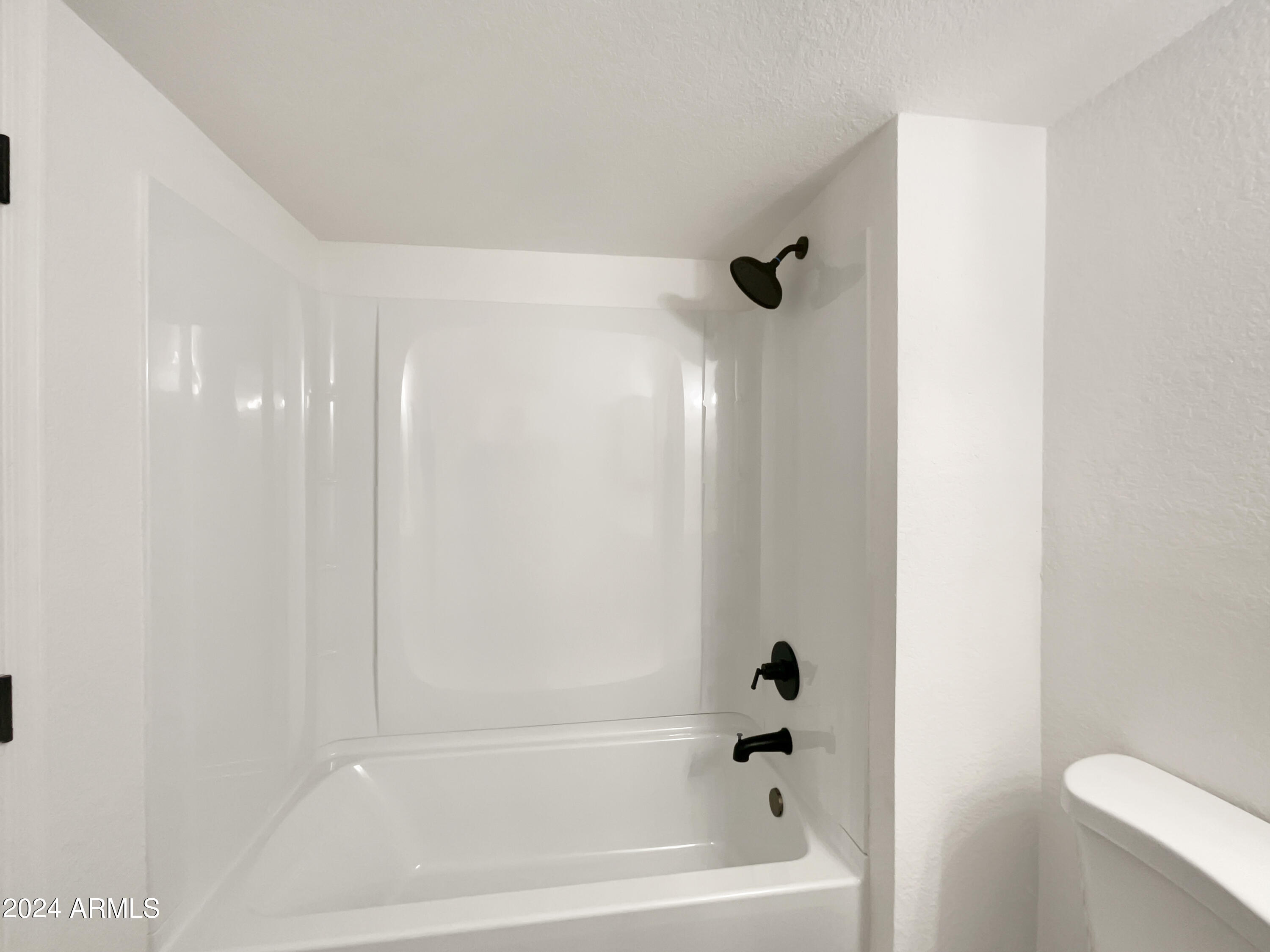 4730 W Northern Avenue Property Photo 22