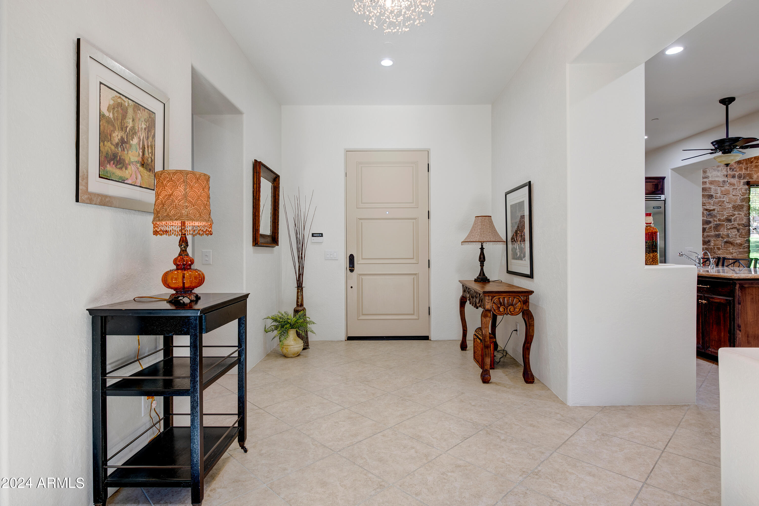 3105 S Amble Pass Property Photo 2