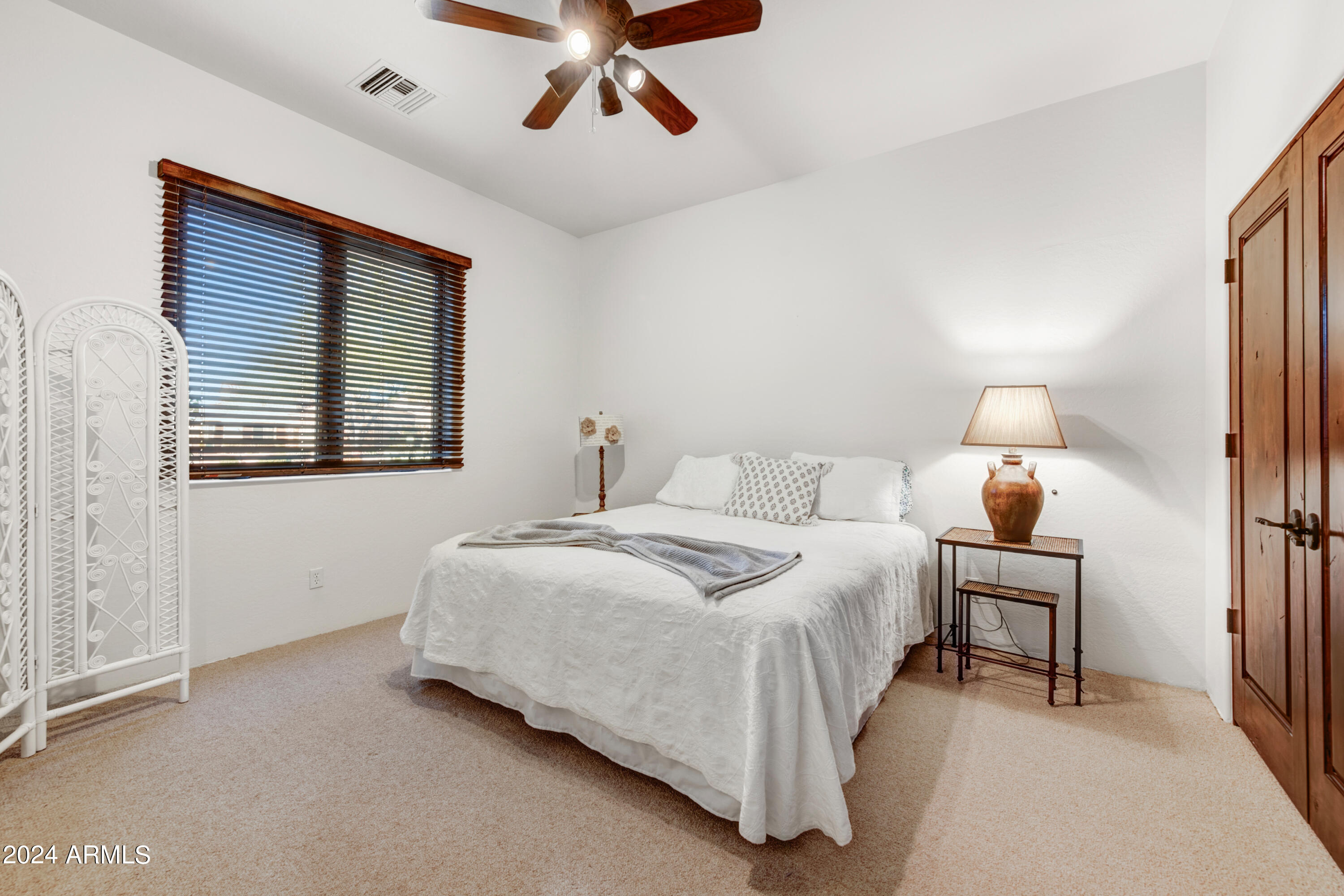 3105 S Amble Pass Property Photo 9