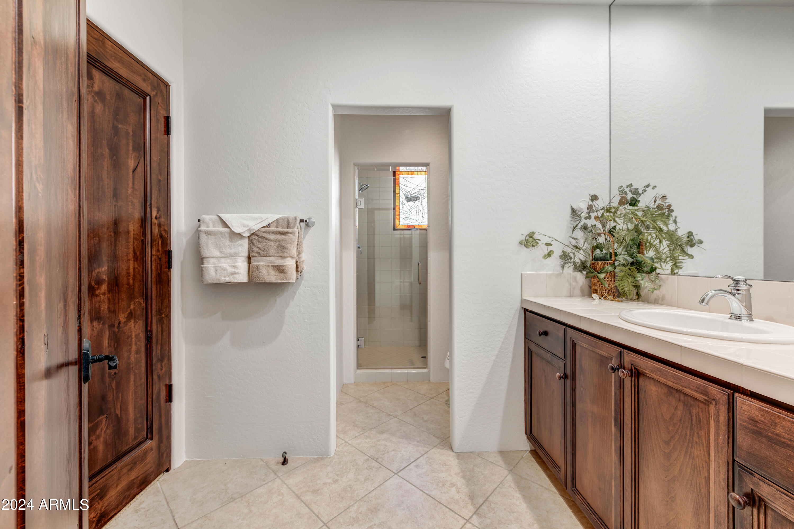 3105 S Amble Pass Property Photo 10