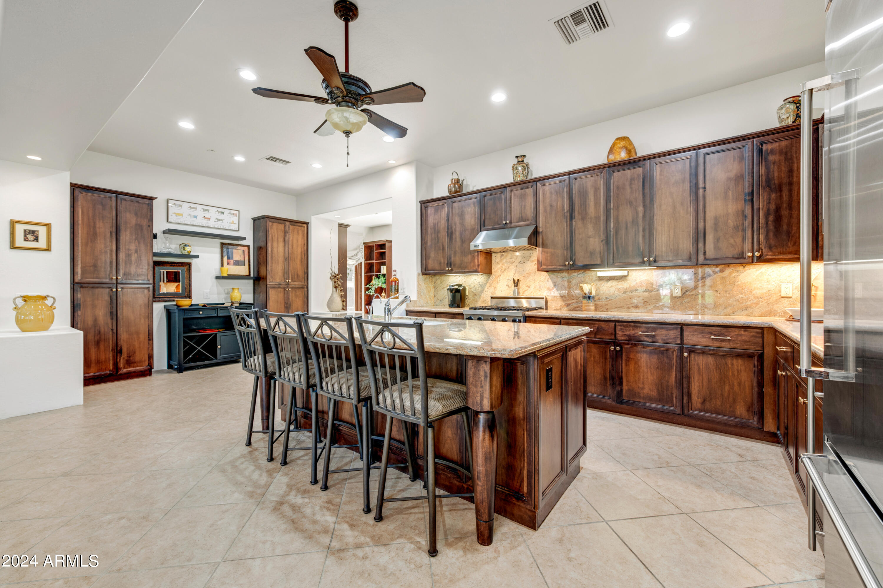 3105 S Amble Pass Property Photo 13