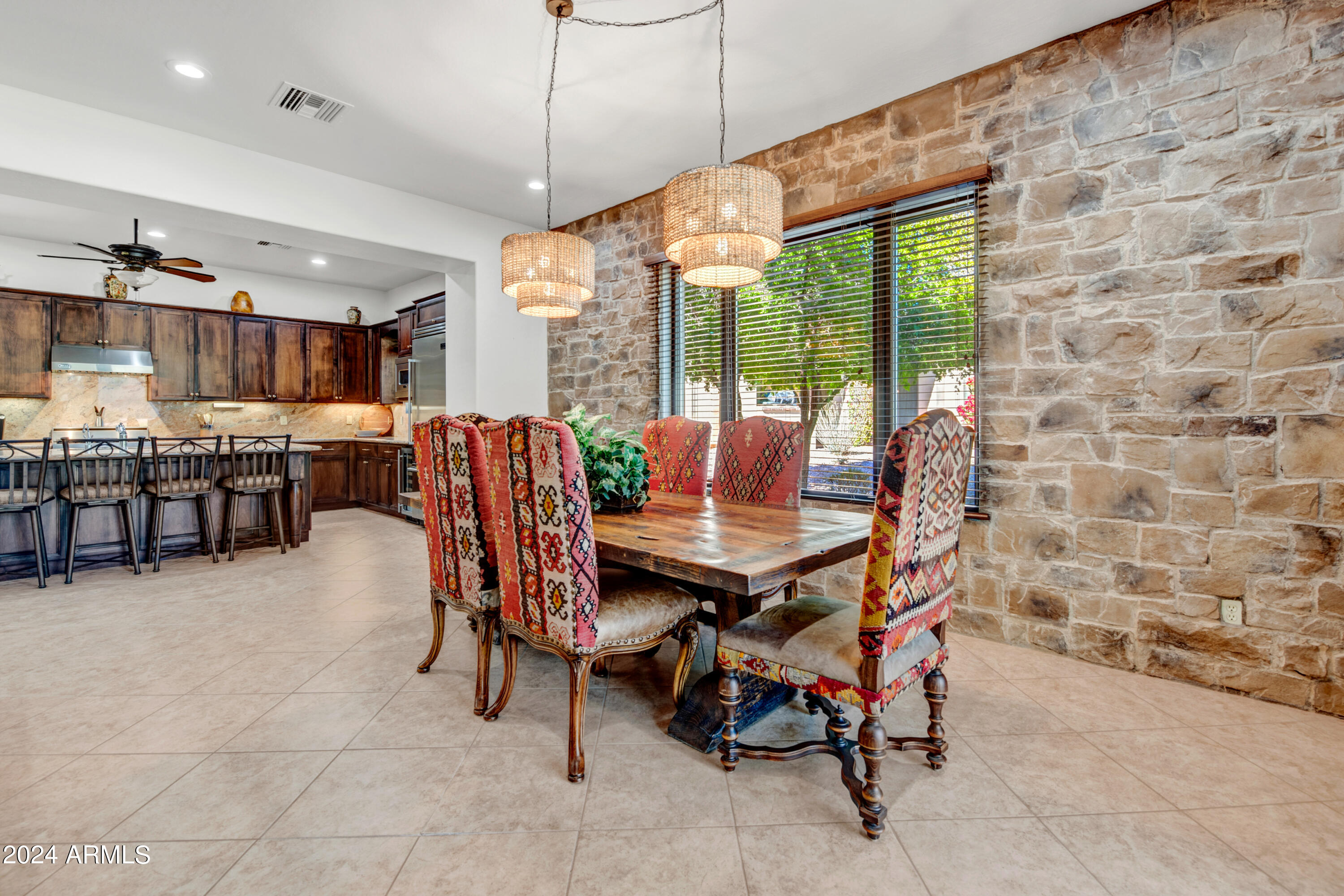 3105 S Amble Pass Property Photo 14
