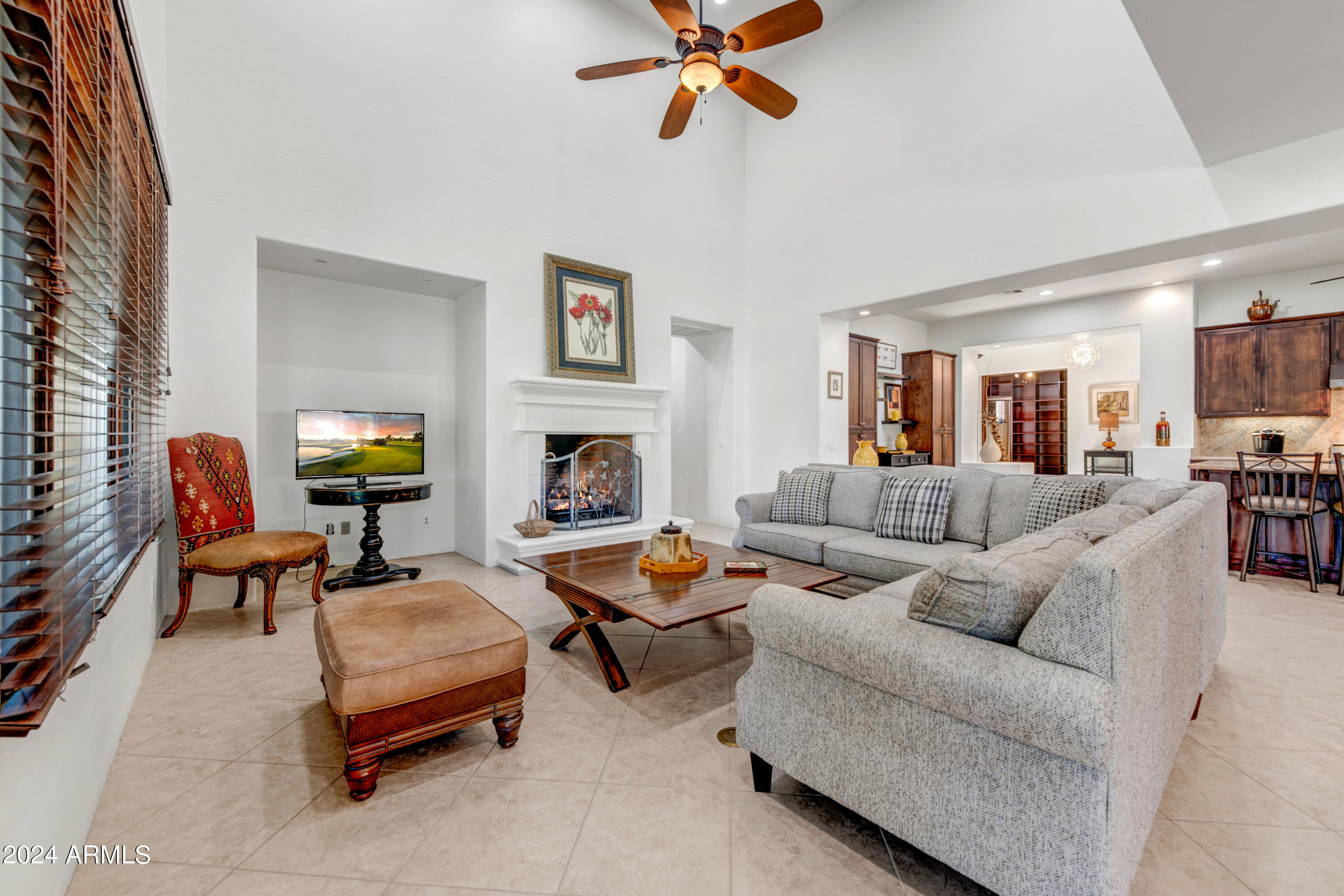 3105 S Amble Pass Property Photo 15