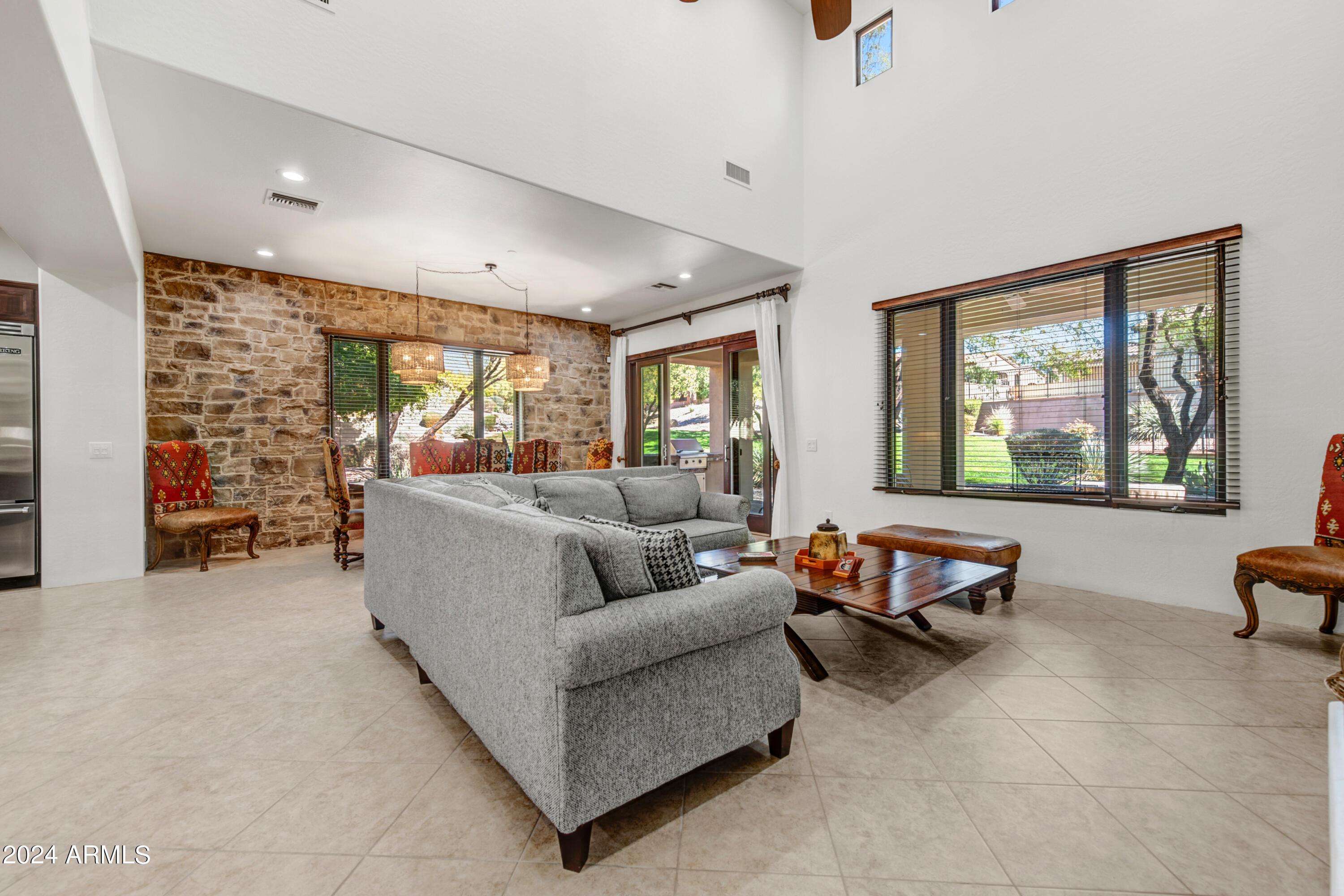 3105 S Amble Pass Property Photo 16