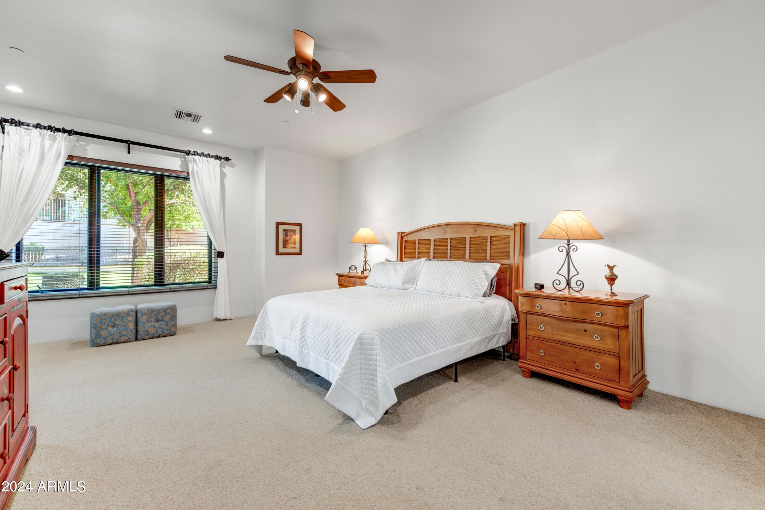 3105 S Amble Pass Property Photo 17