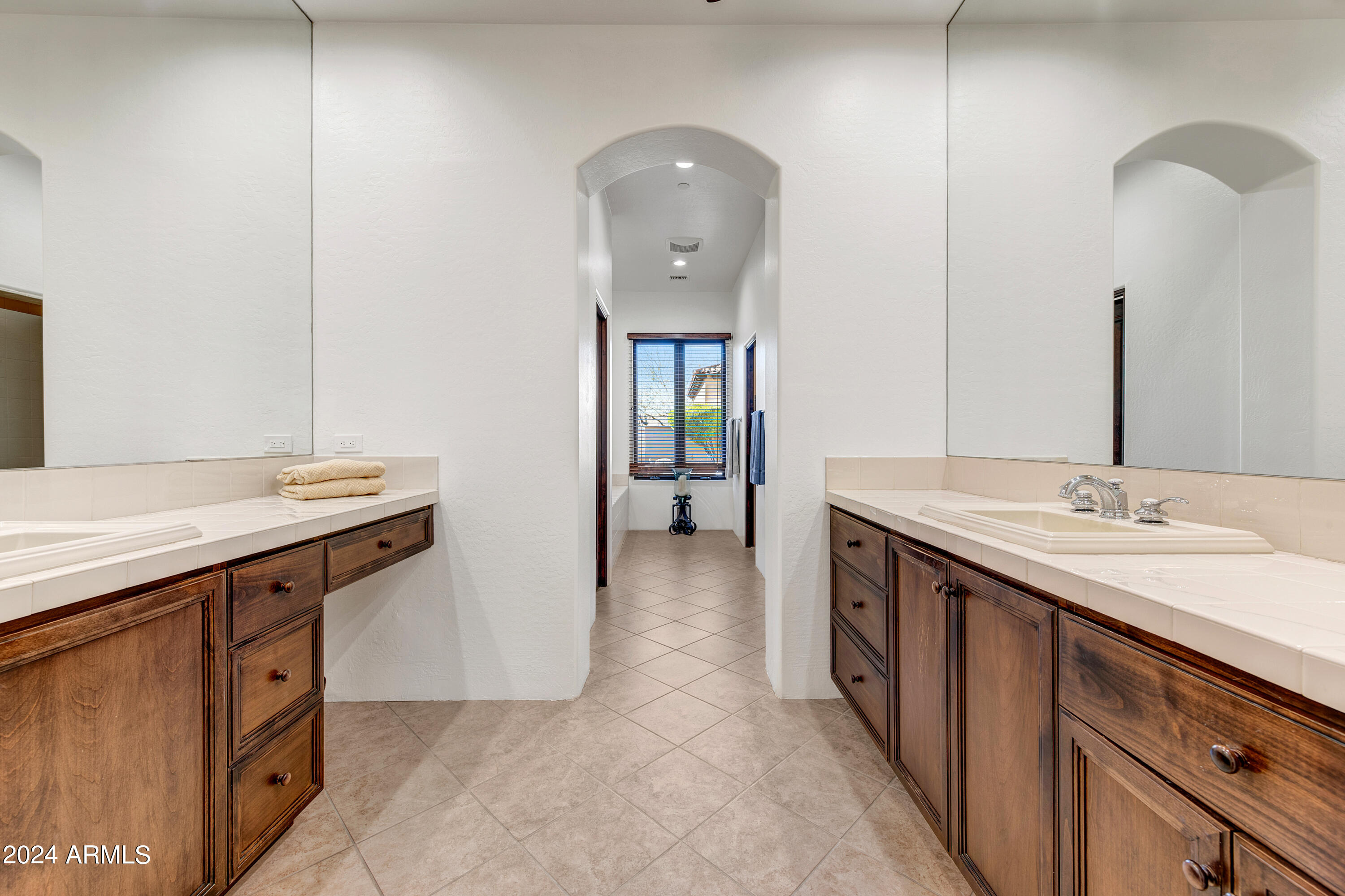 3105 S Amble Pass Property Photo 19