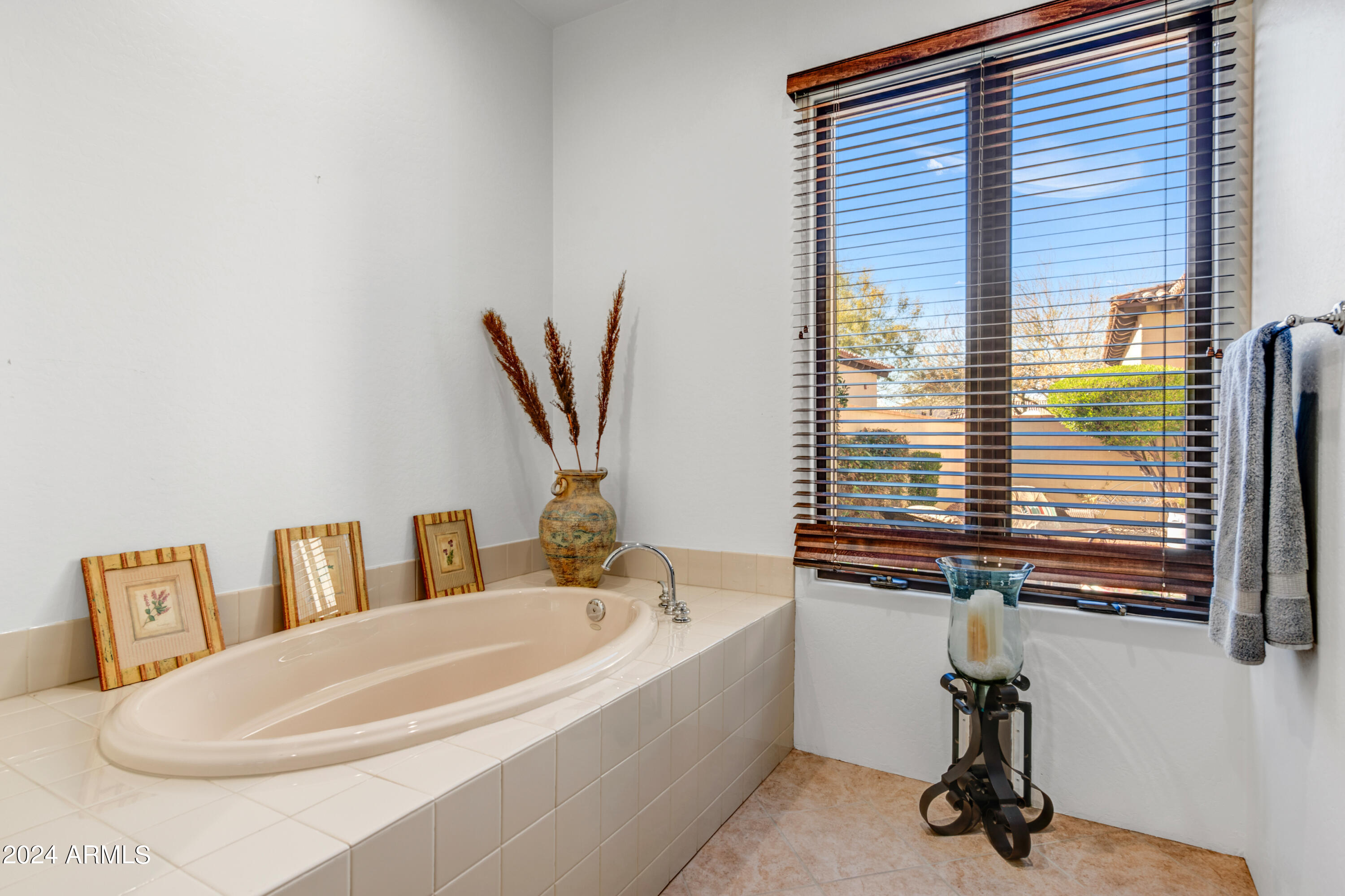 3105 S Amble Pass Property Photo 21