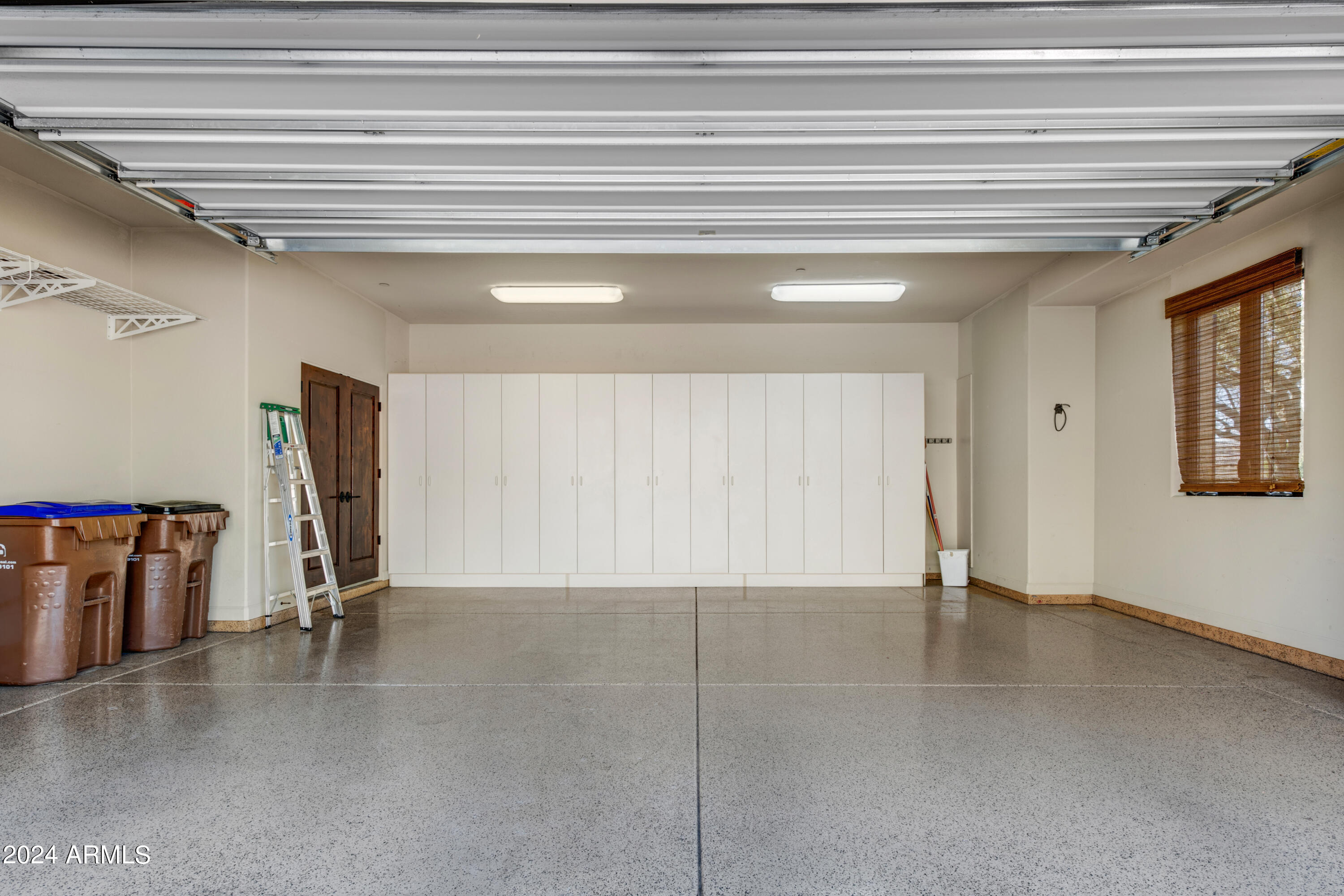 3105 S Amble Pass Property Photo 26