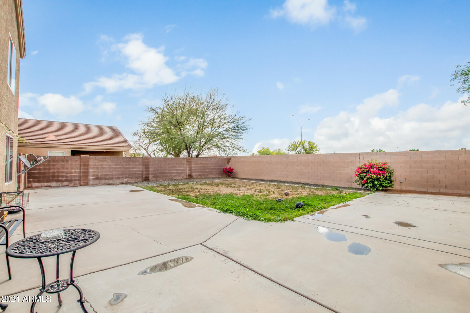 9143 W Harmony Lane Property Photo 29