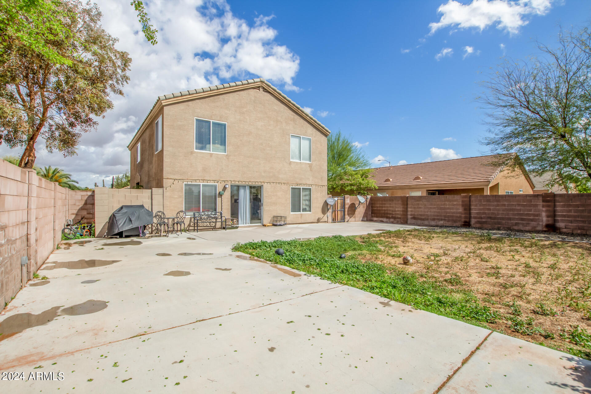 9143 W Harmony Lane Property Photo 30