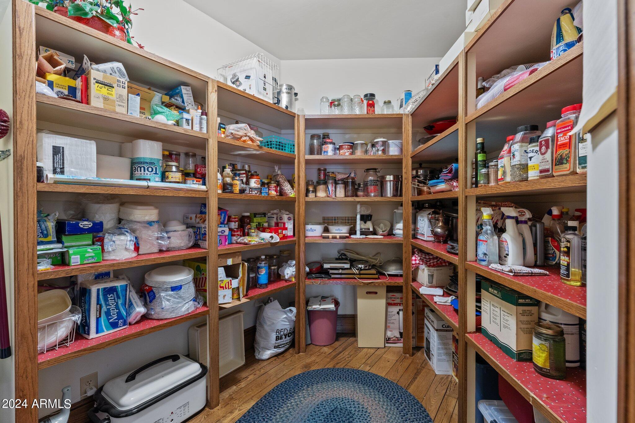51414 W Pete Road Property Photo 12