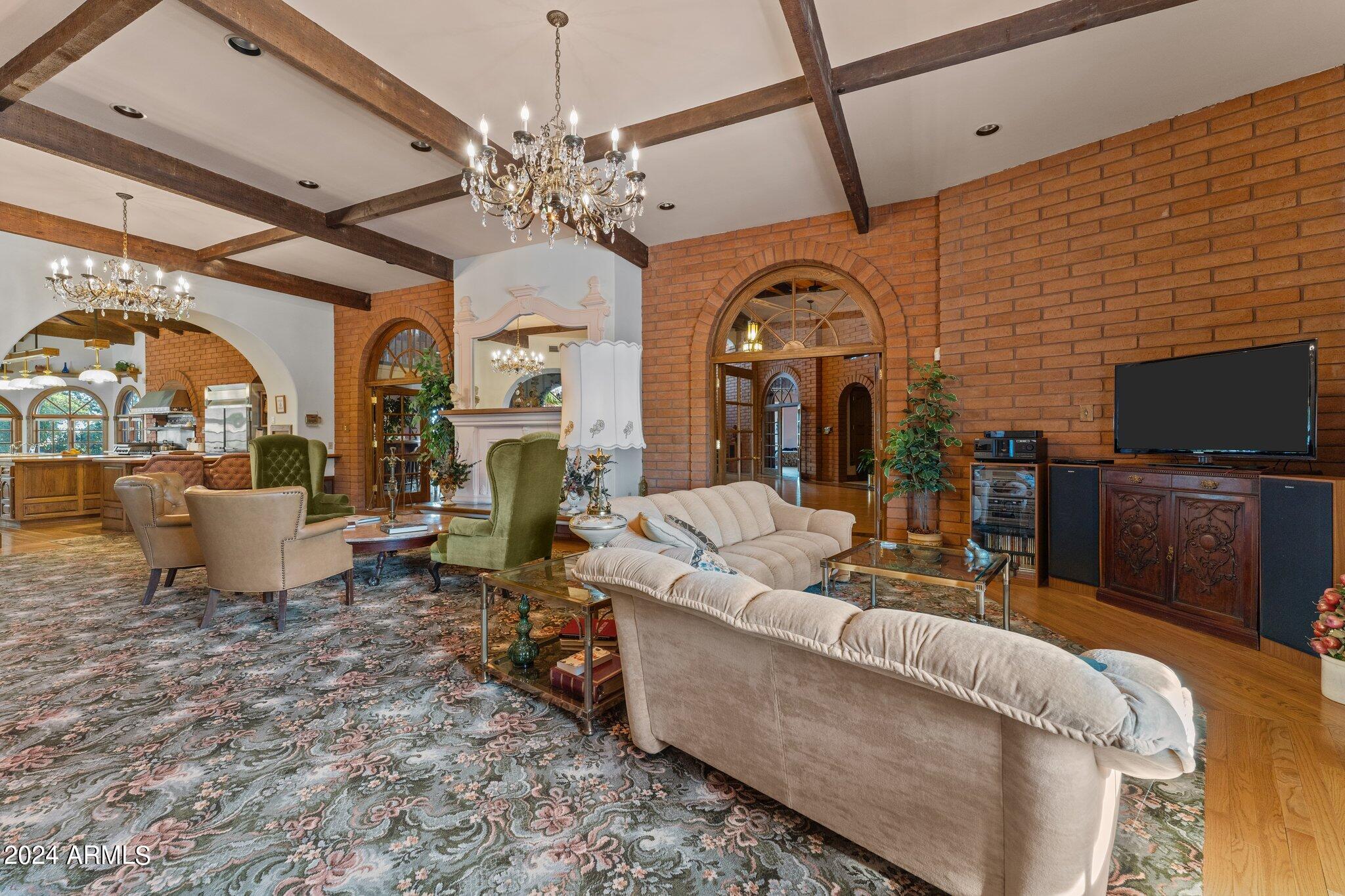 51414 W Pete Road Property Photo 15
