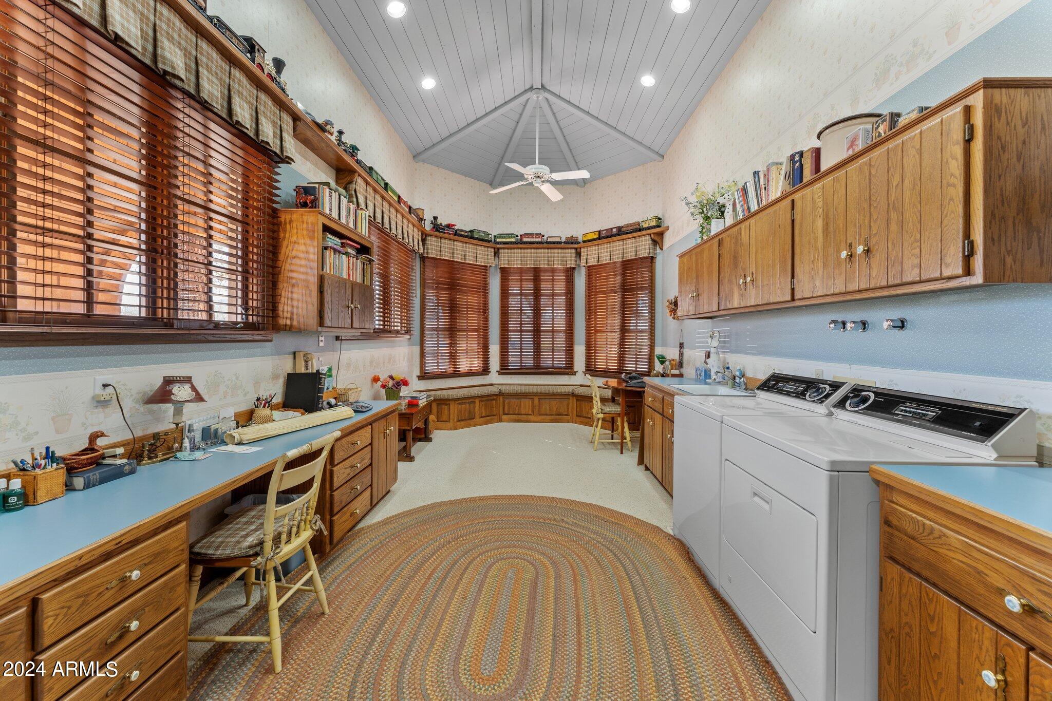 51414 W Pete Road Property Photo 17