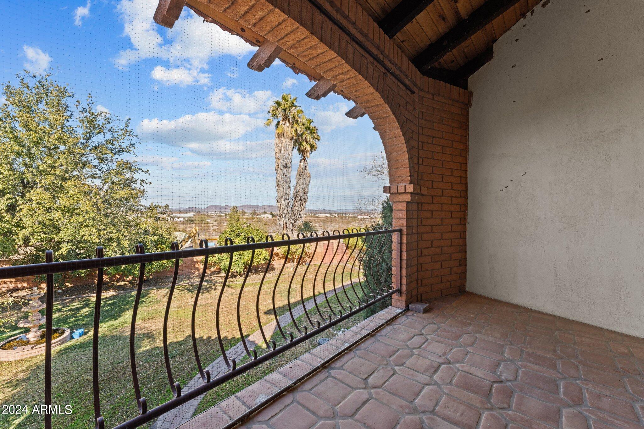 51414 W Pete Road Property Photo 25