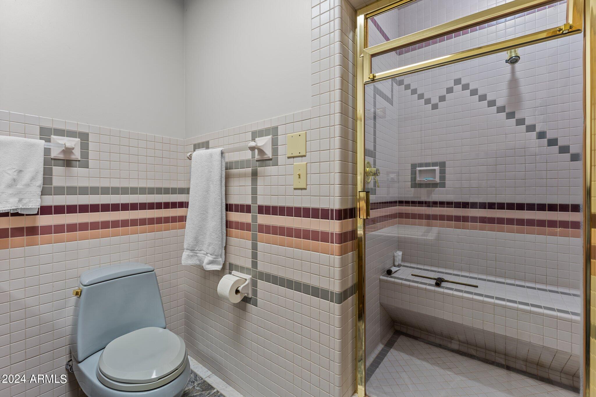 51414 W Pete Road Property Photo 33