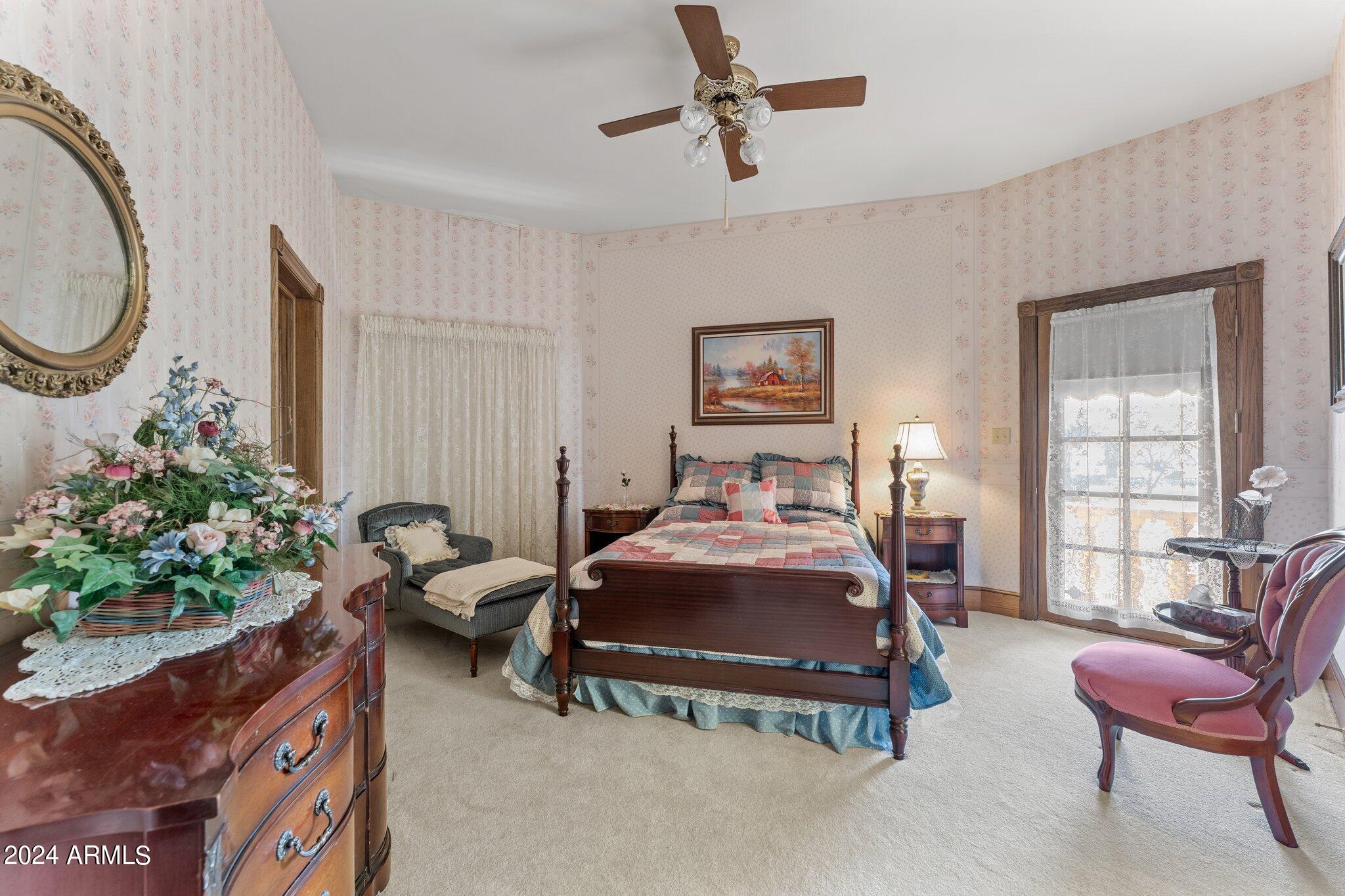 51414 W Pete Road Property Photo 36