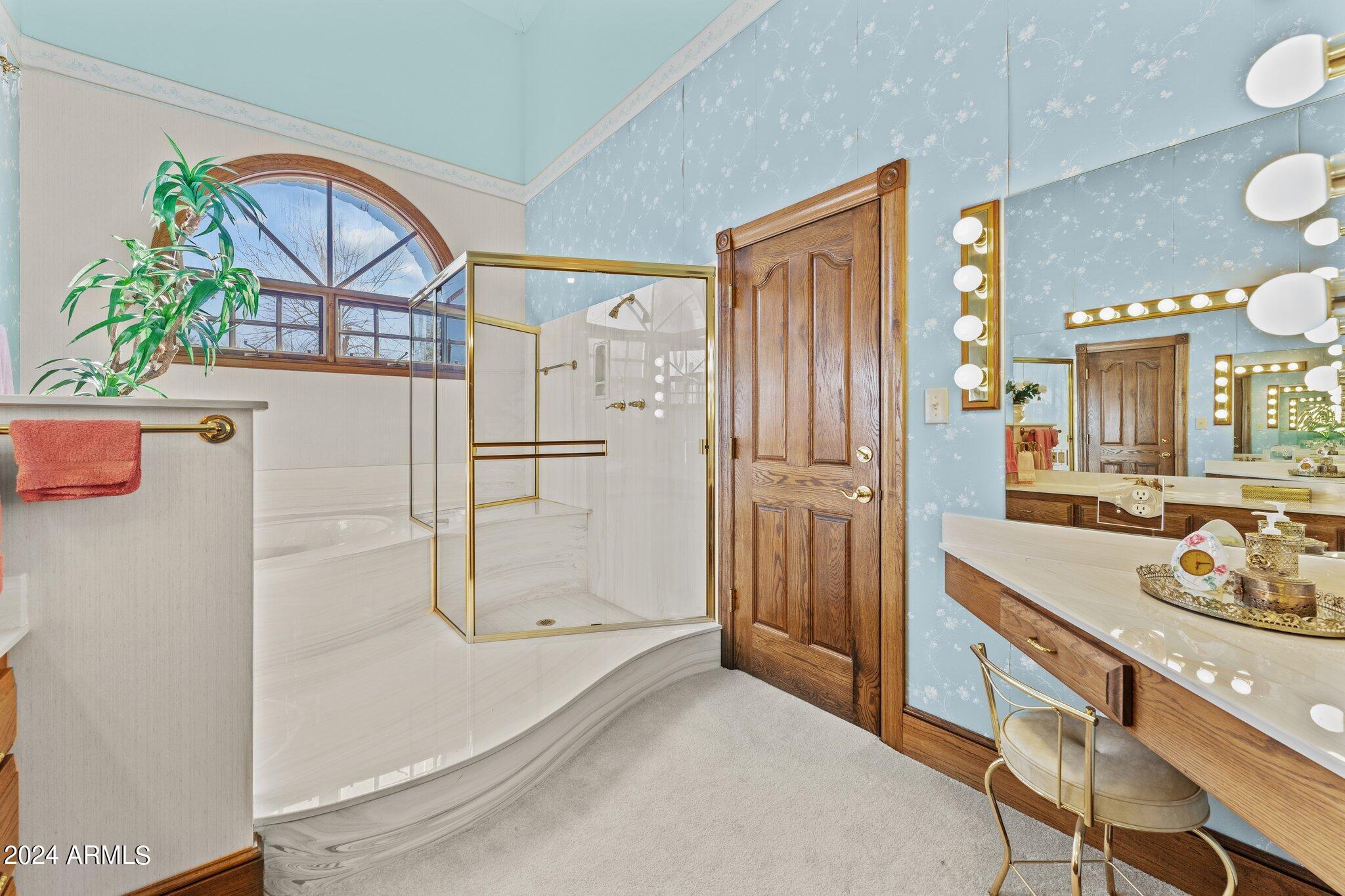 51414 W Pete Road Property Photo 37