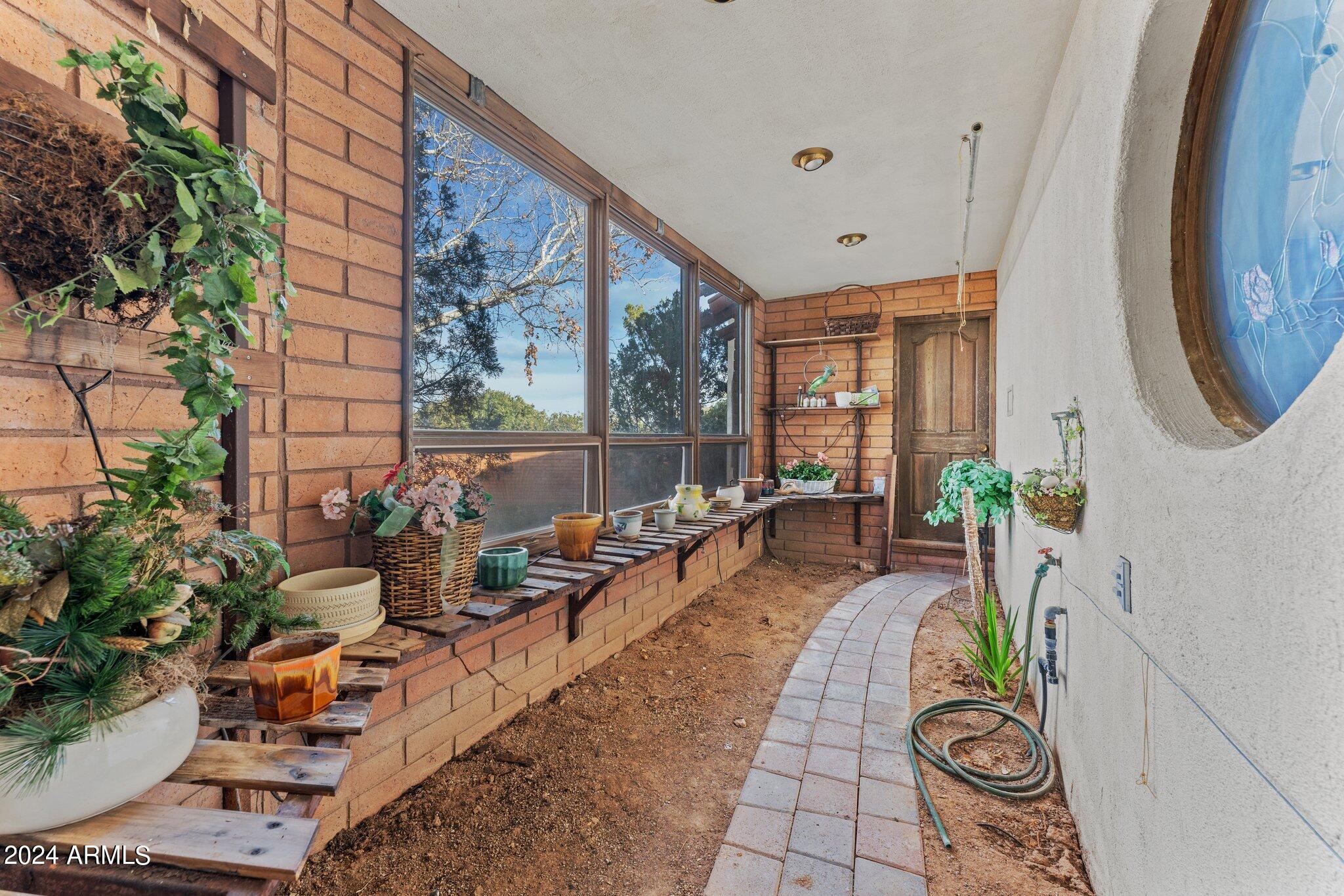 51414 W Pete Road Property Photo 40