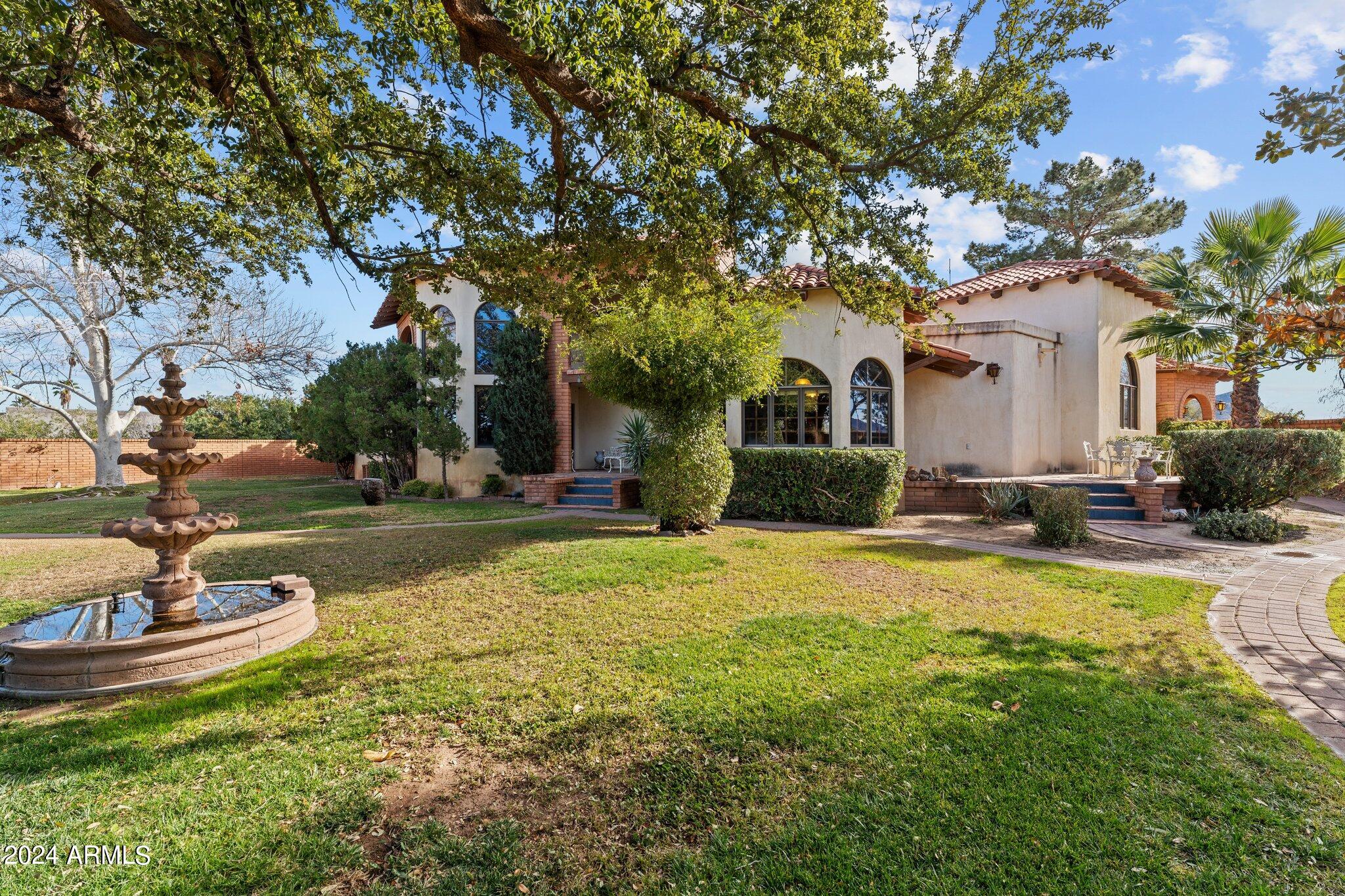 51414 W Pete Road Property Photo 41