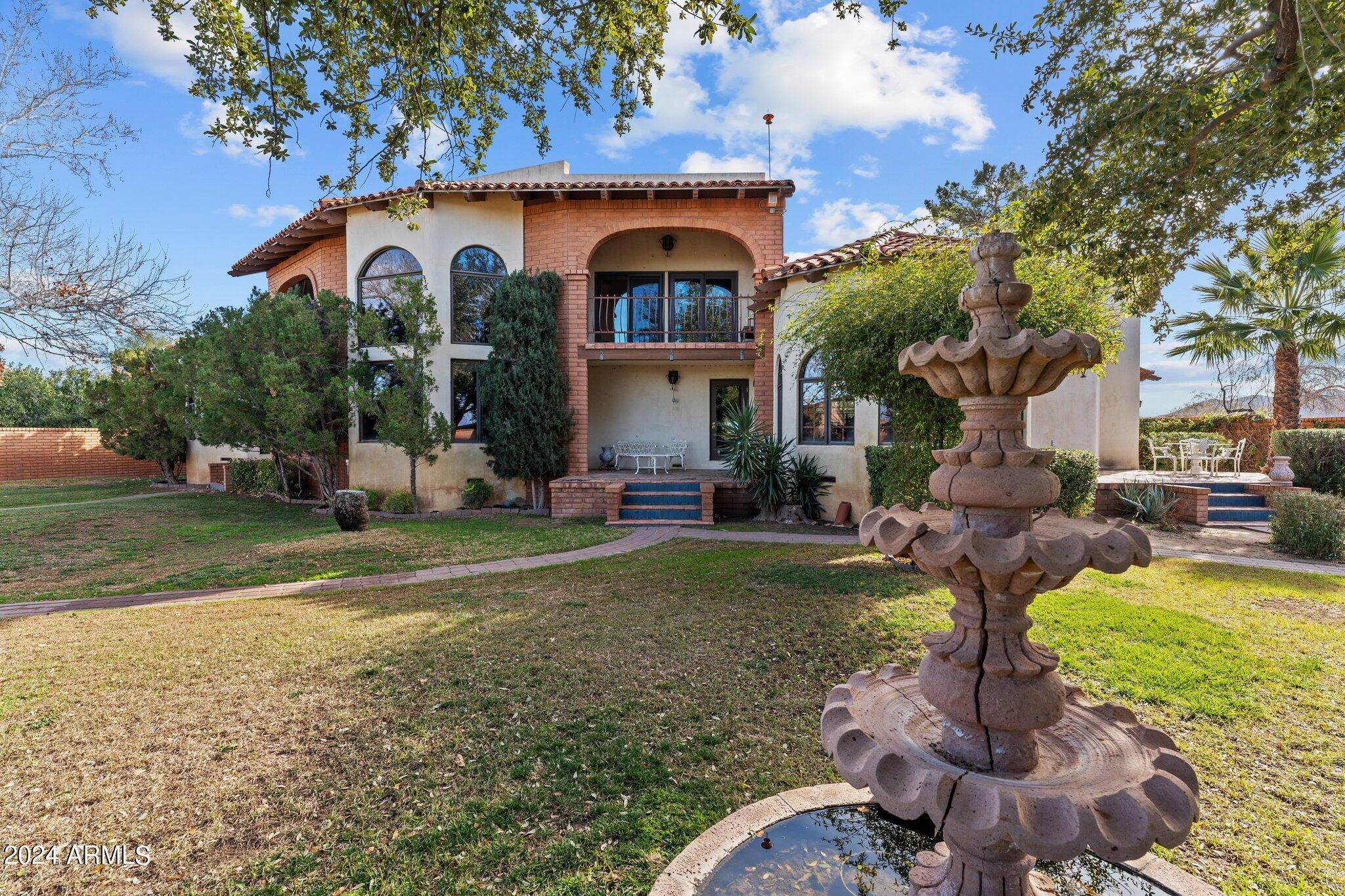 51414 W Pete Road Property Photo 43