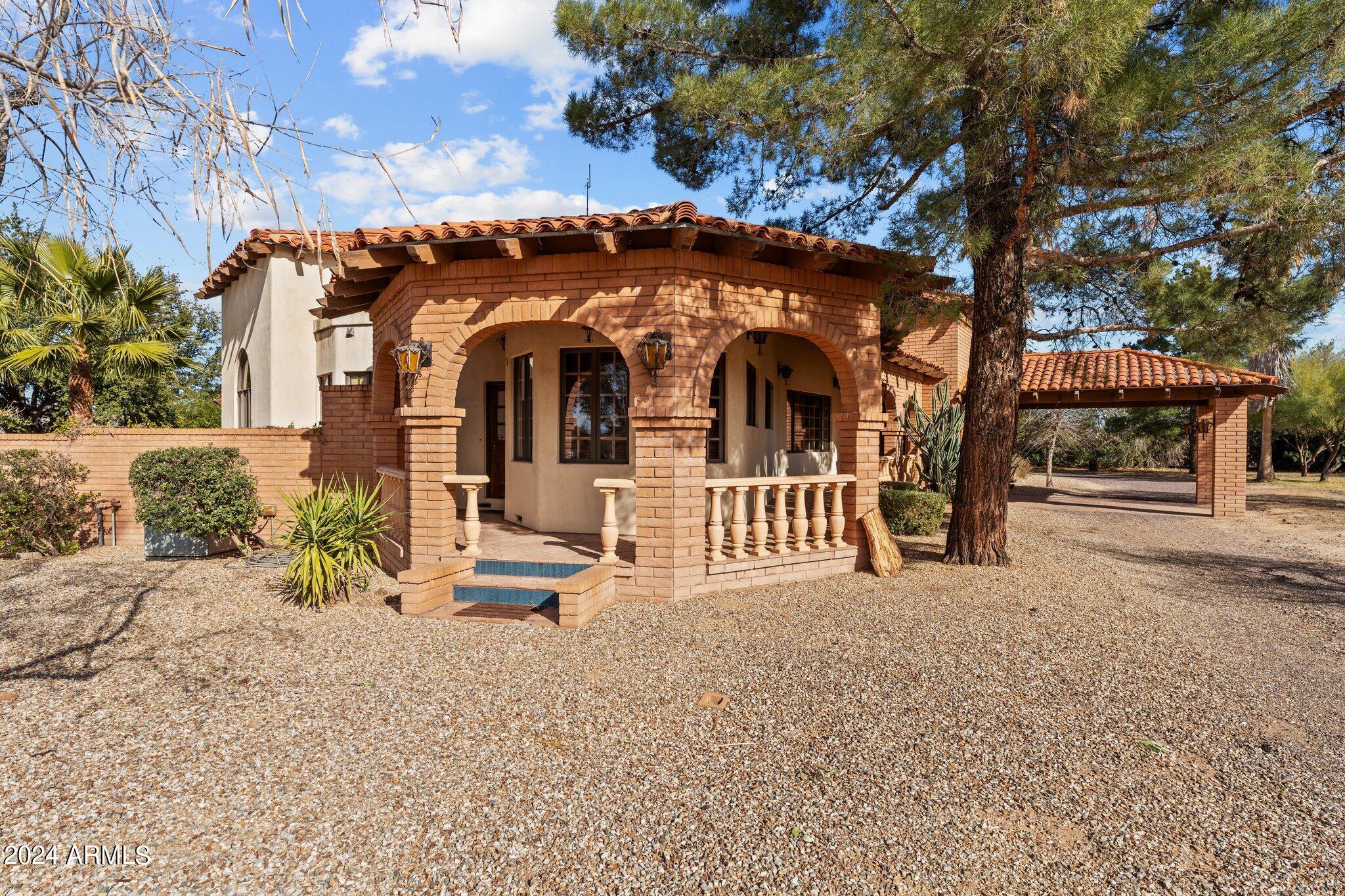 51414 W Pete Road Property Photo 45