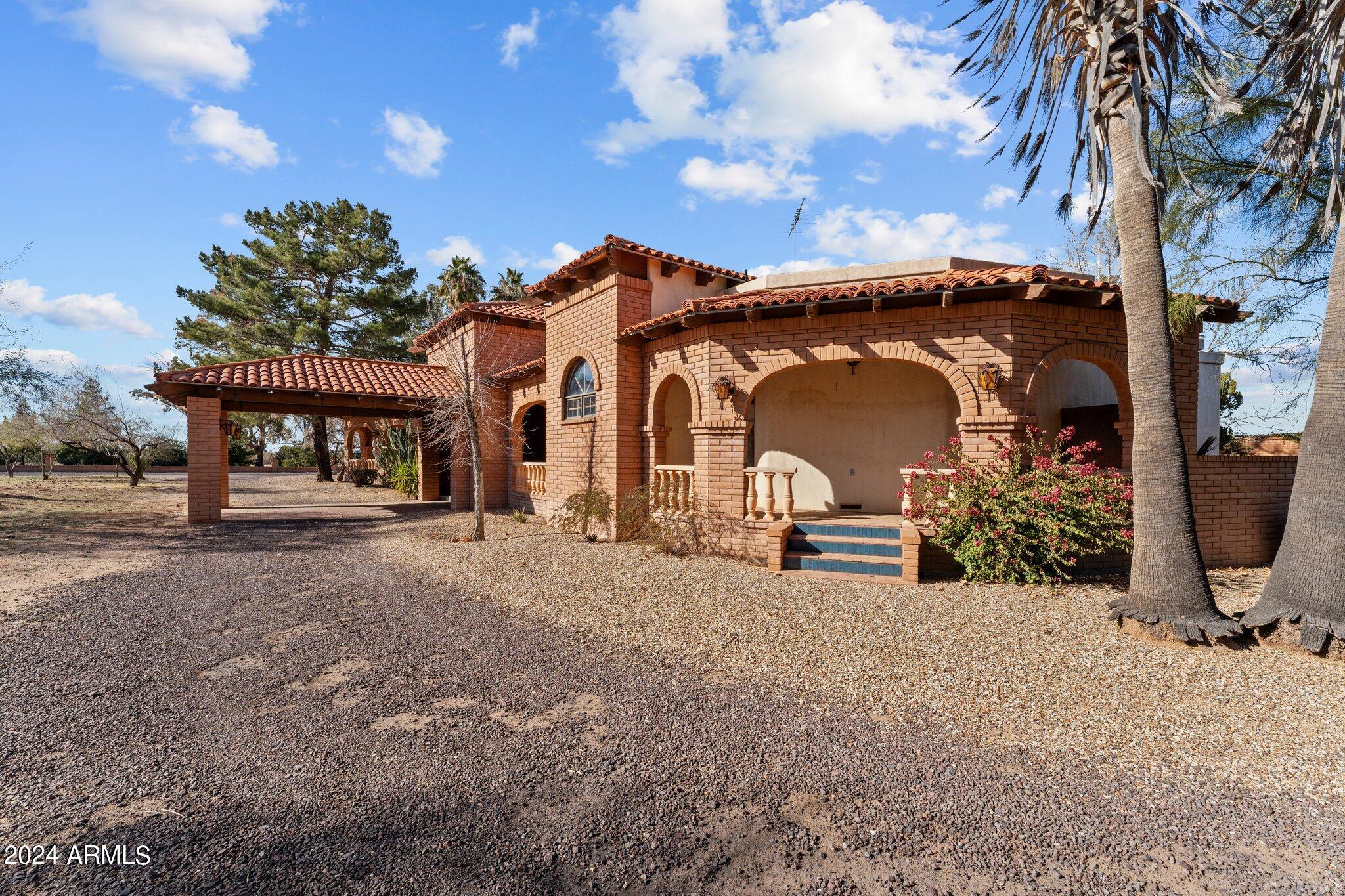 51414 W Pete Road Property Photo 46