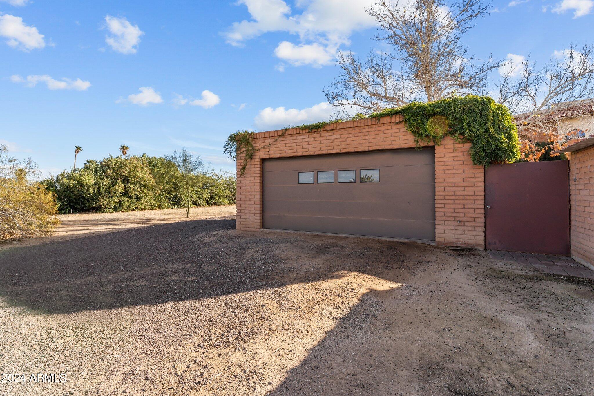 51414 W Pete Road Property Photo 47
