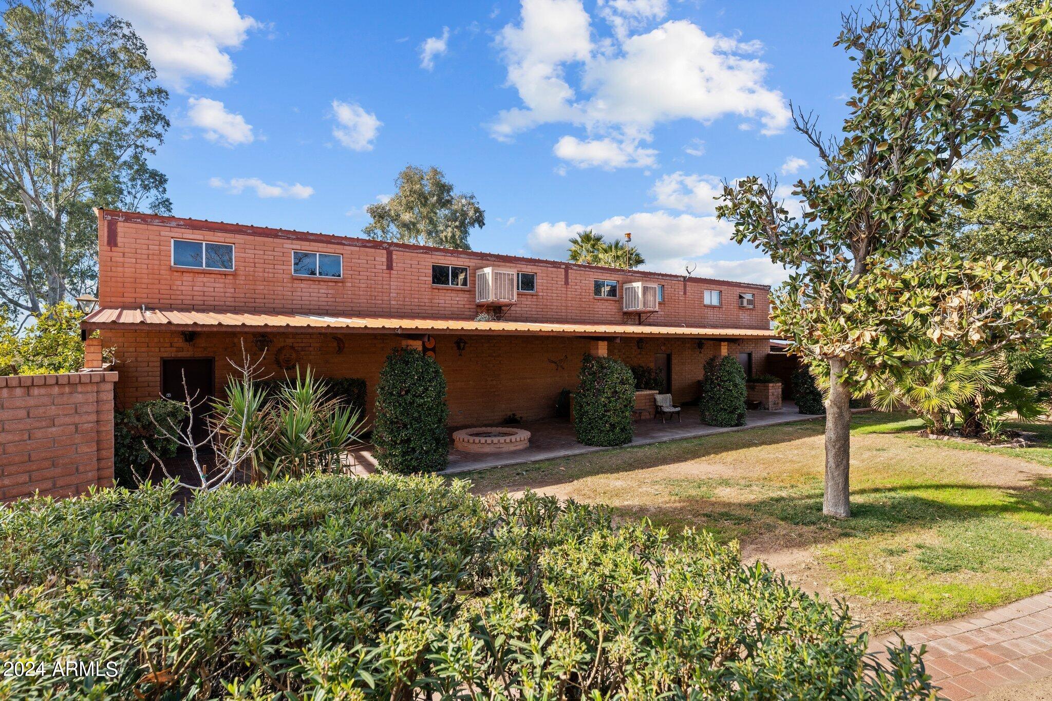 51414 W Pete Road Property Photo 48