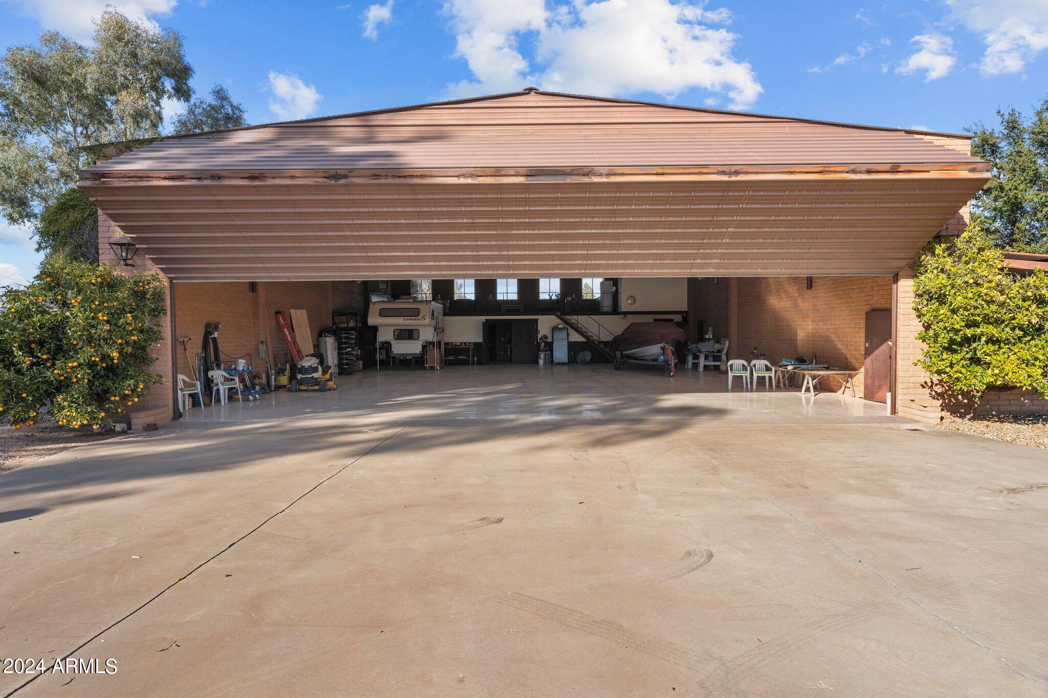 51414 W Pete Road Property Photo 50