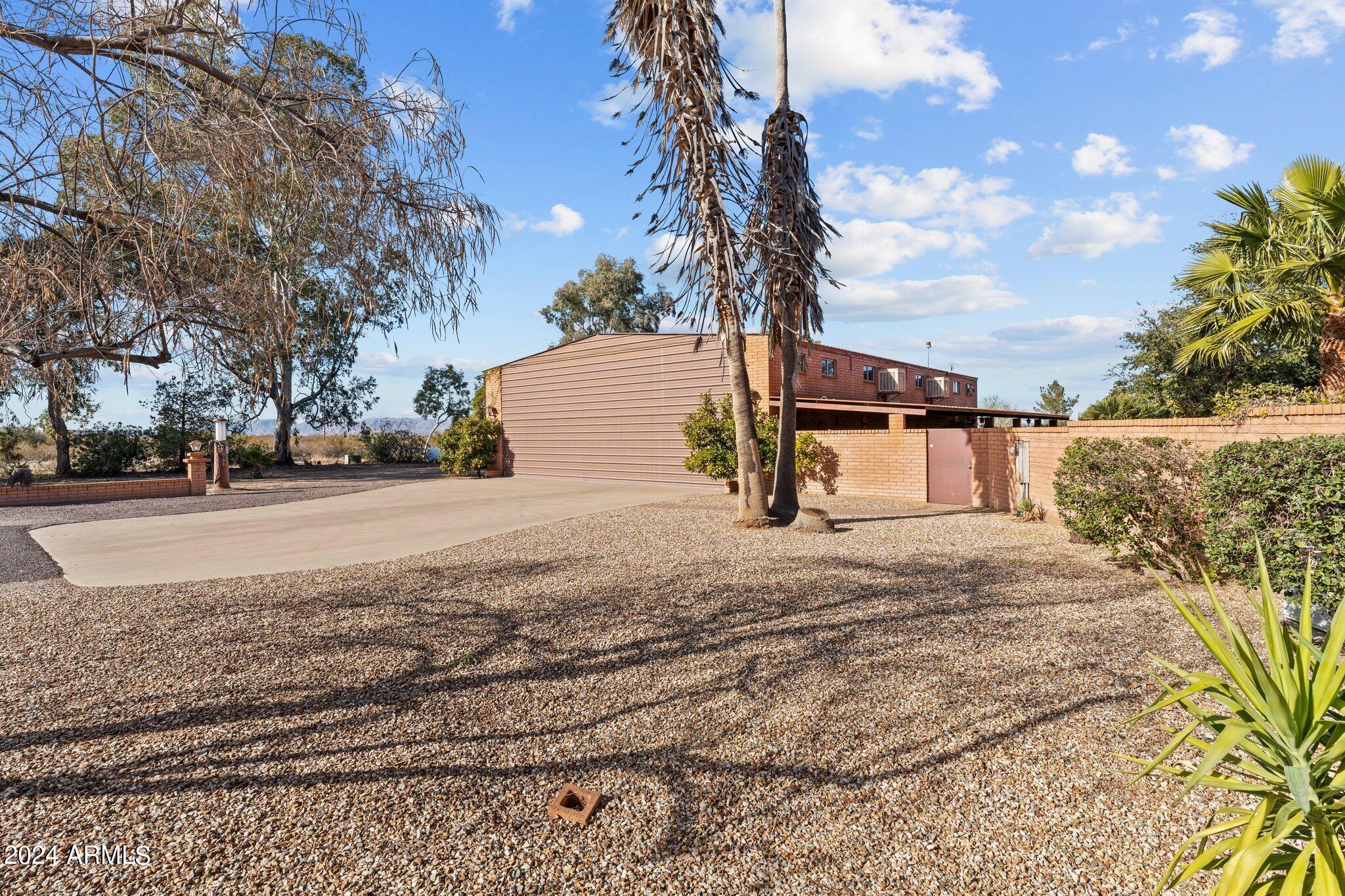 51414 W Pete Road Property Photo 52