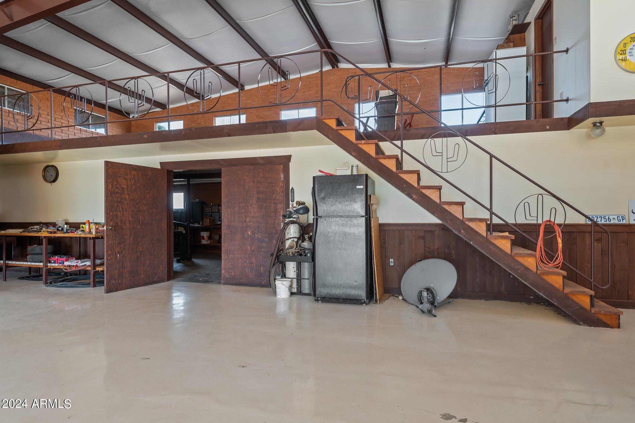 51414 W Pete Road Property Photo 55