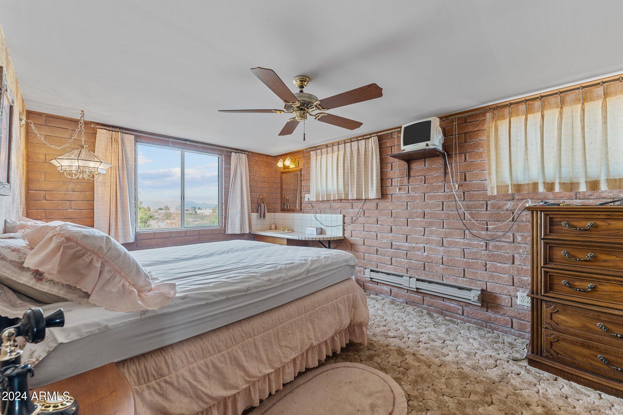 51414 W Pete Road Property Photo 57