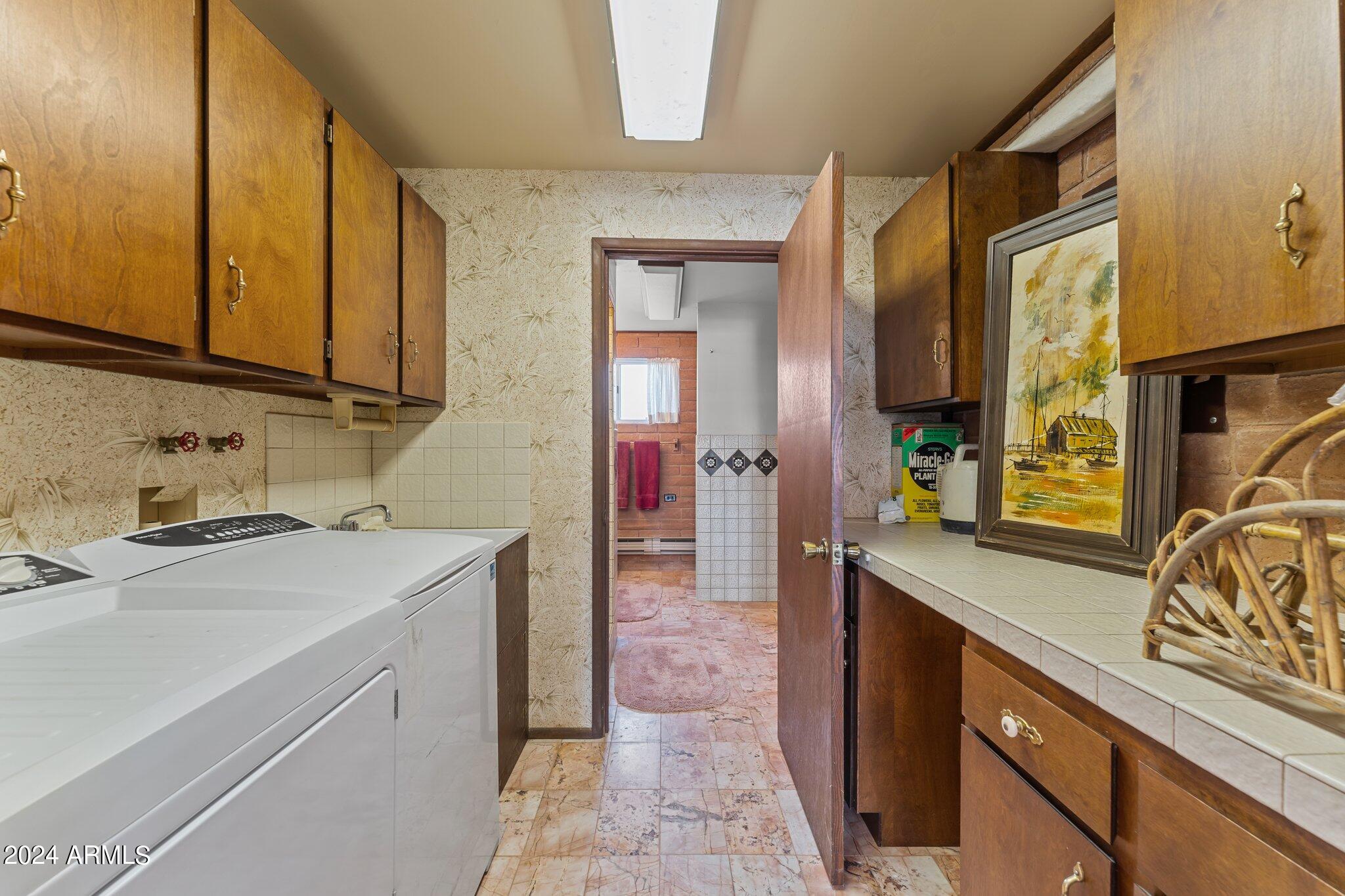 51414 W Pete Road Property Photo 58