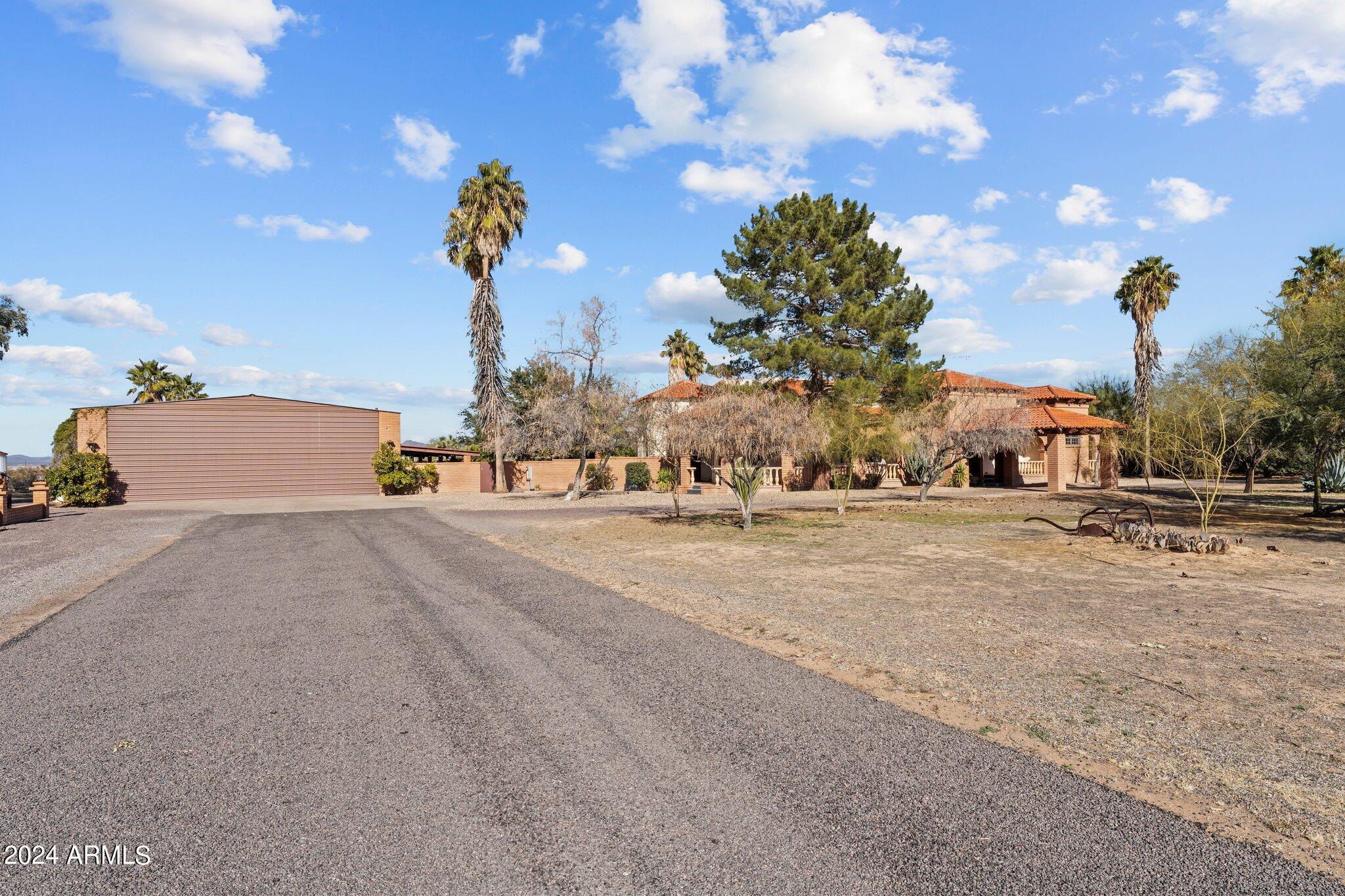 51414 W Pete Road Property Photo 61